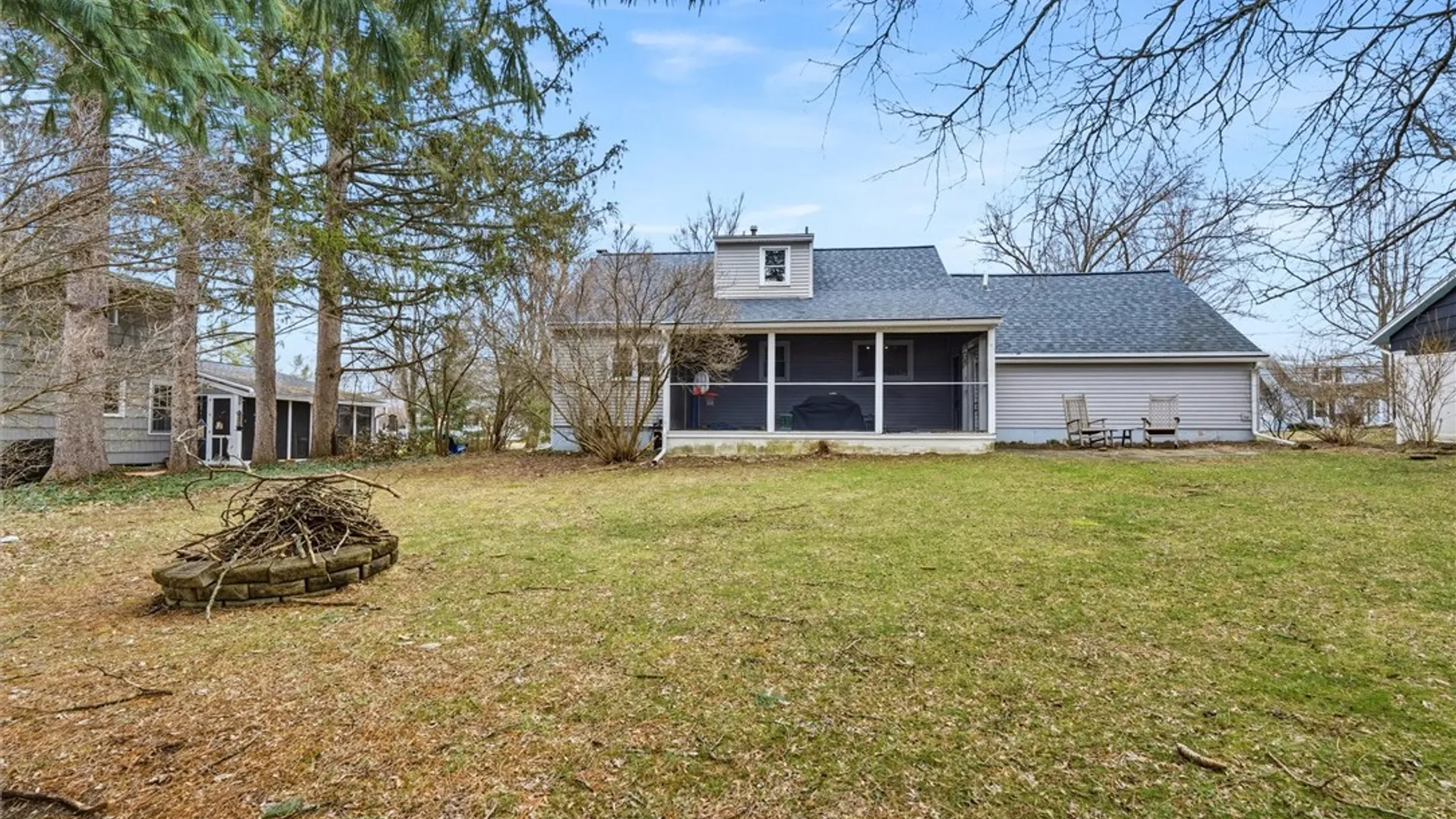 Property at 105 Vanida Lane, Manlius, NY 13066 37