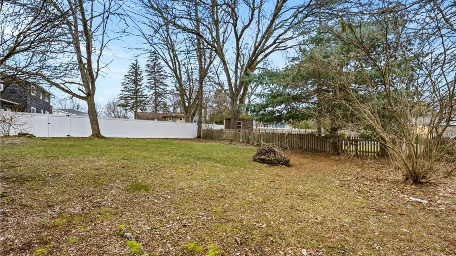 Property at 105 Vanida Lane, Manlius, NY 13066 38