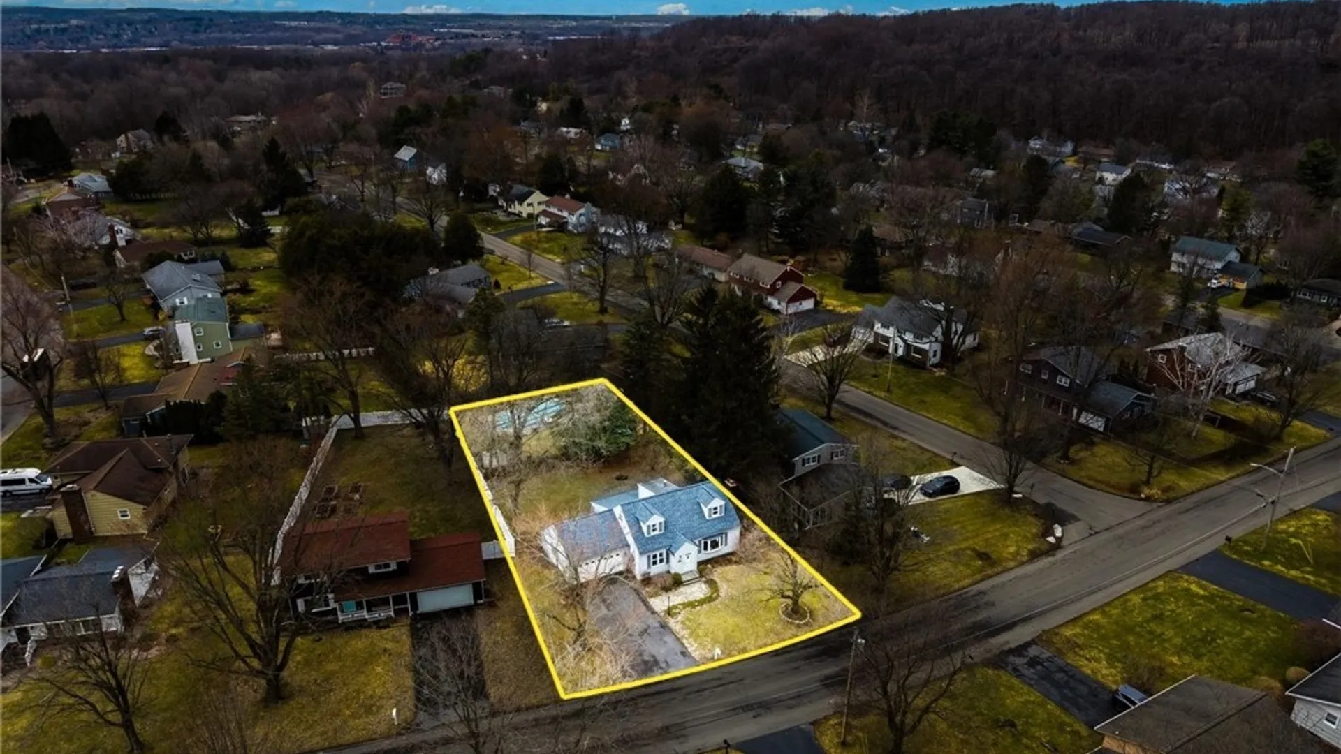 Property at 105 Vanida Lane, Manlius, NY 13066 39