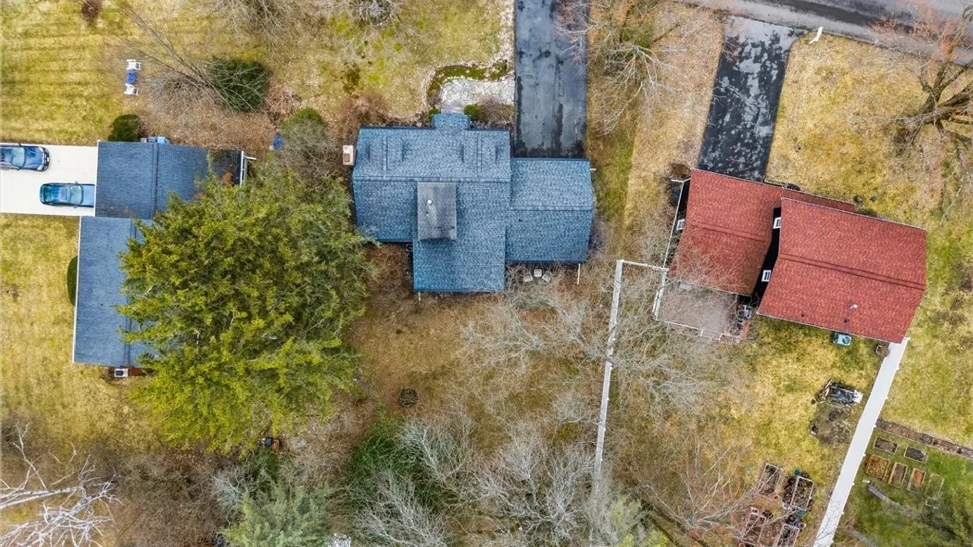 Property at 105 Vanida Lane, Manlius, NY 13066 41