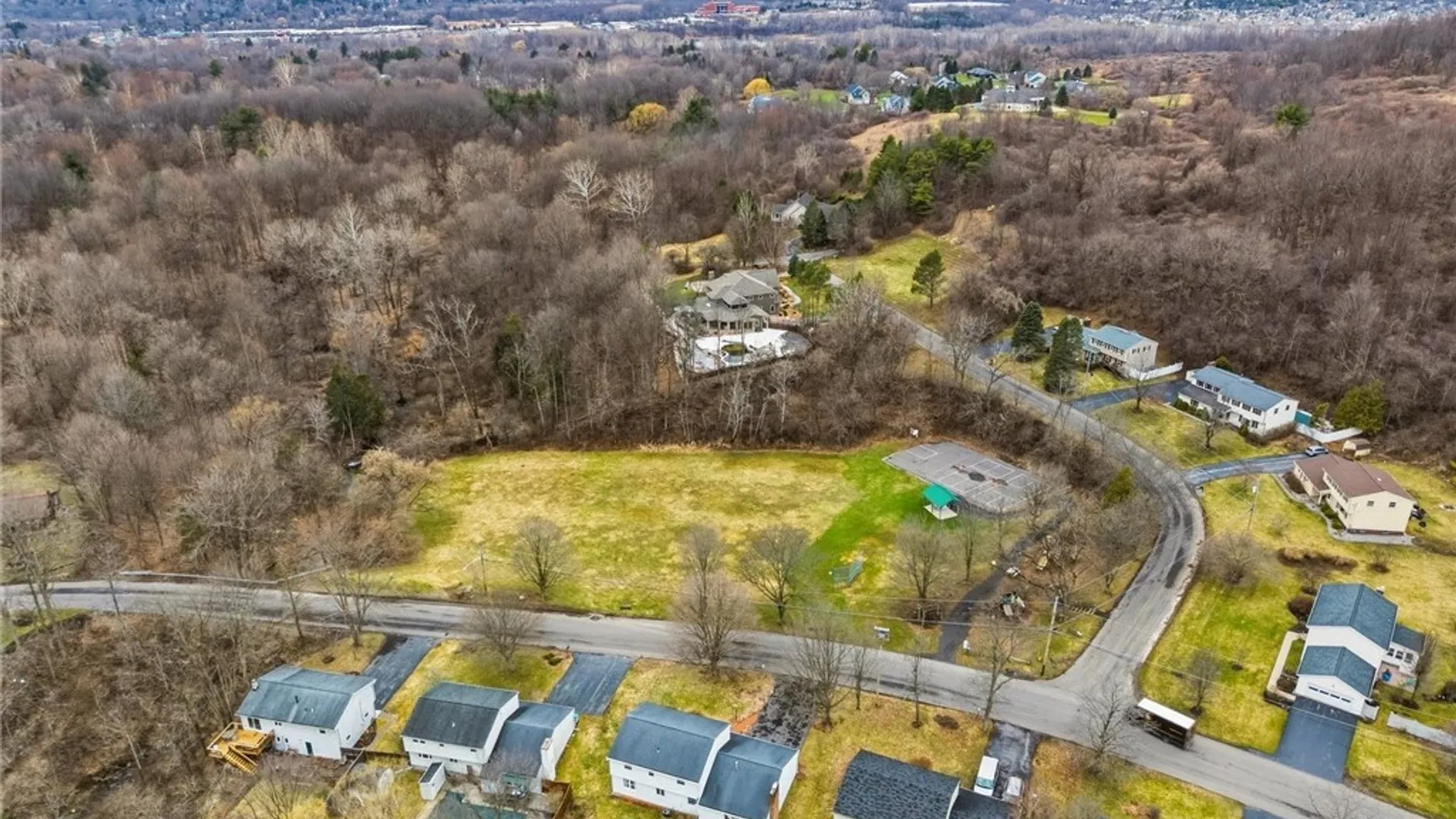 Property at 105 Vanida Lane, Manlius, NY 13066 42