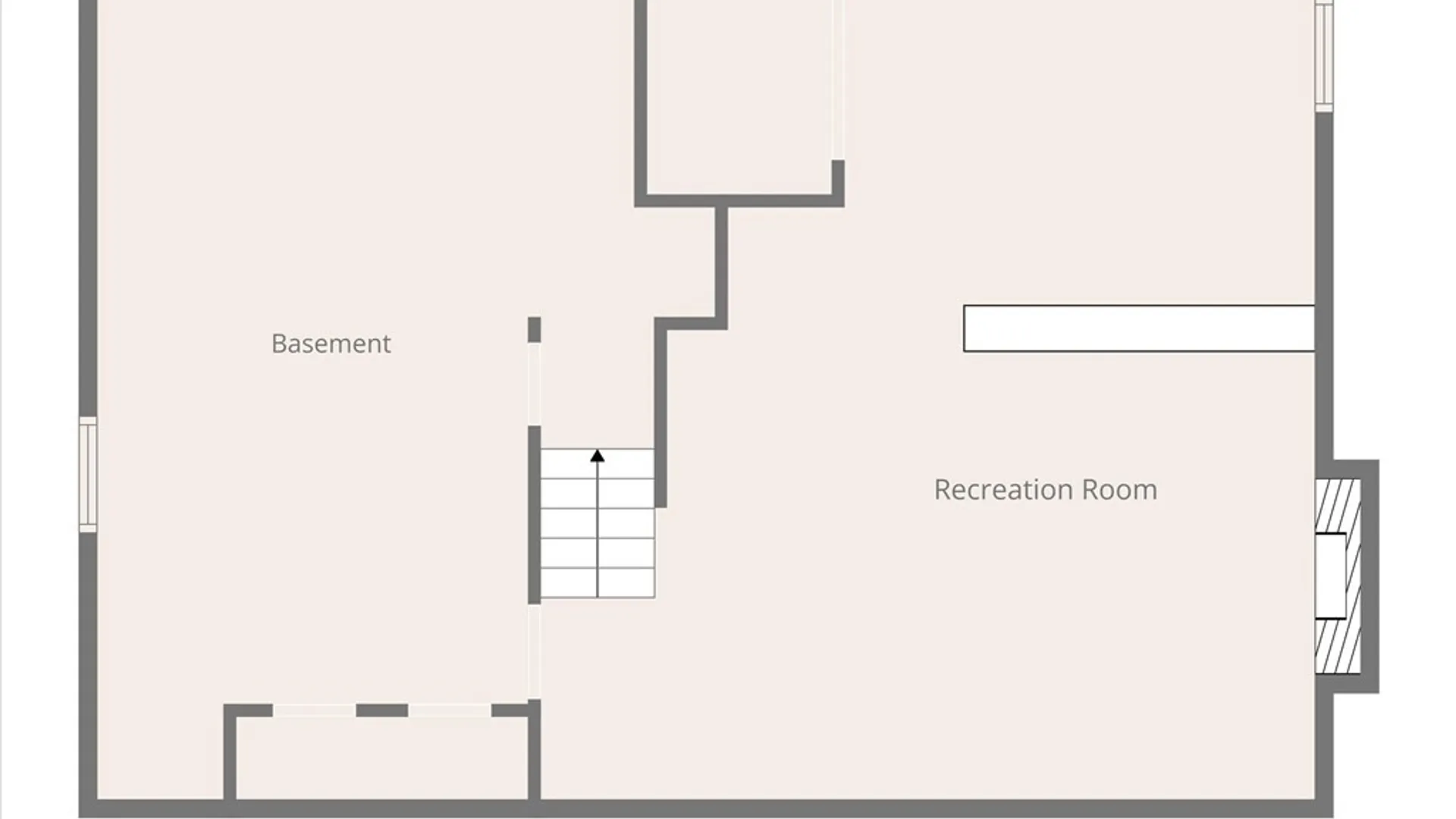 Property at 105 Vanida Lane, Manlius, NY 13066 43