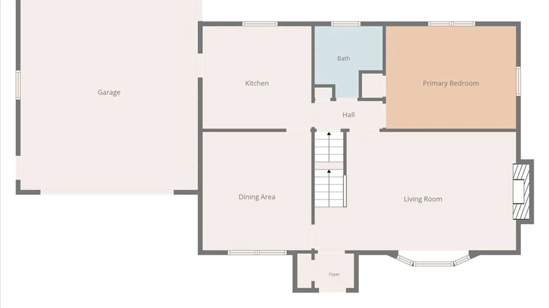 Property at 105 Vanida Lane, Manlius, NY 13066 44