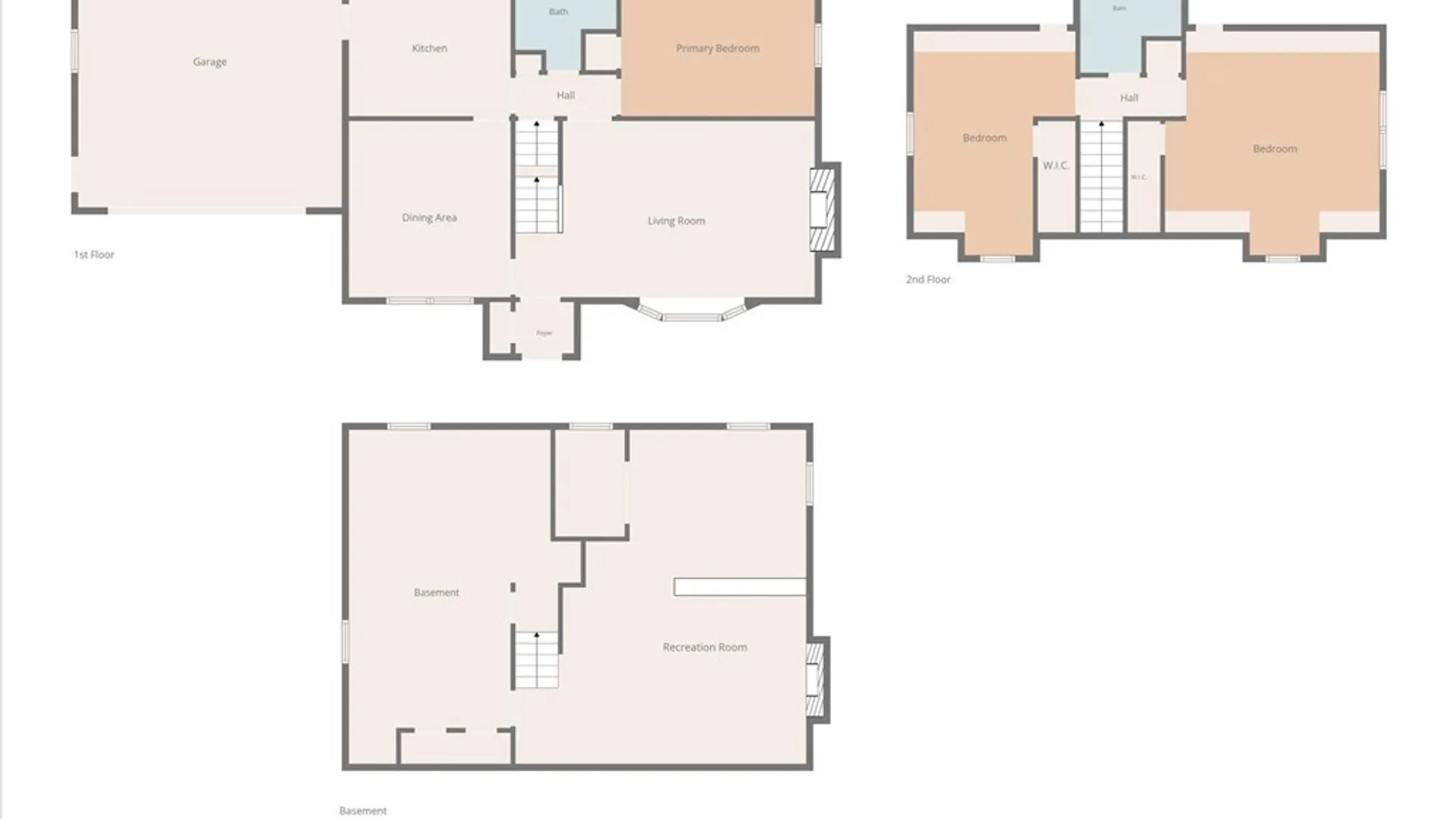 Property at 105 Vanida Lane, Manlius, NY 13066 46