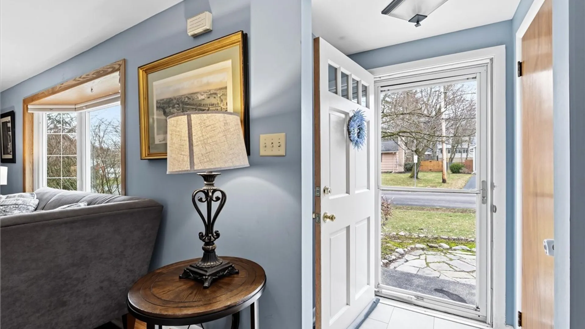 Property at 105 Vanida Lane, Manlius, NY 13066 5