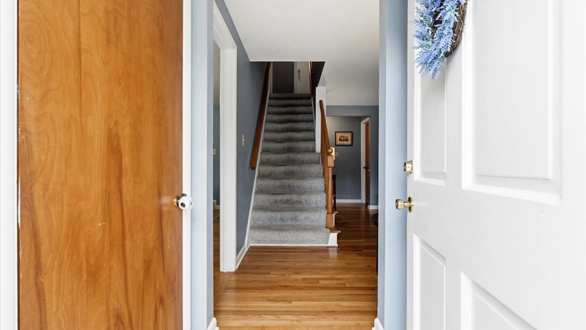 Property at 105 Vanida Lane, Manlius, NY 13066 6