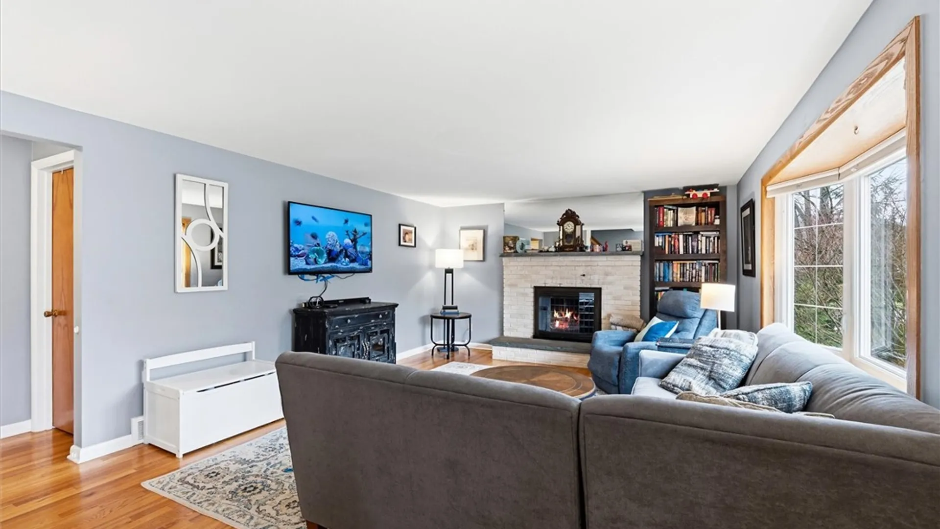 Property at 105 Vanida Lane, Manlius, NY 13066 7