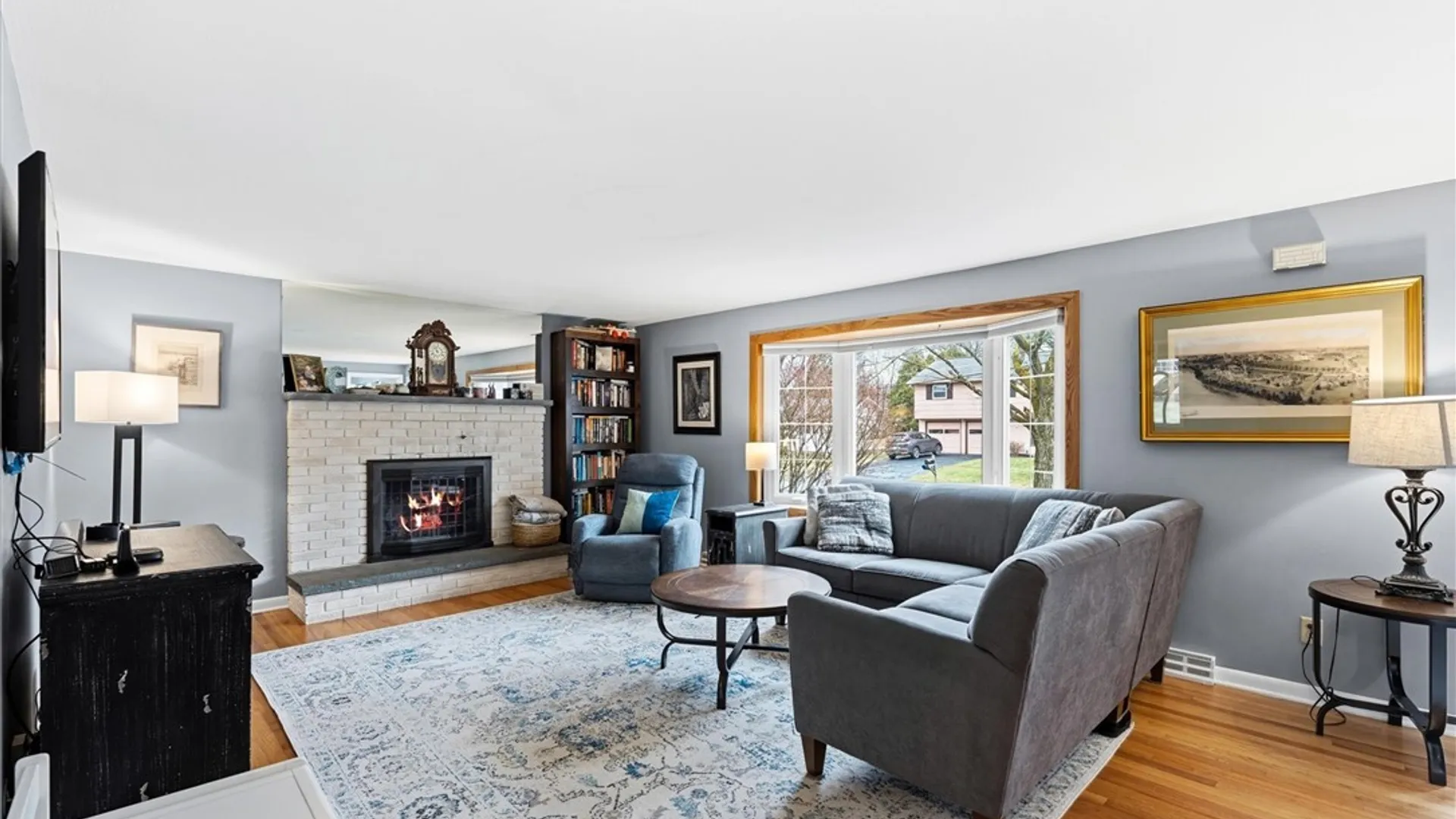 Property at 105 Vanida Lane, Manlius, NY 13066 8