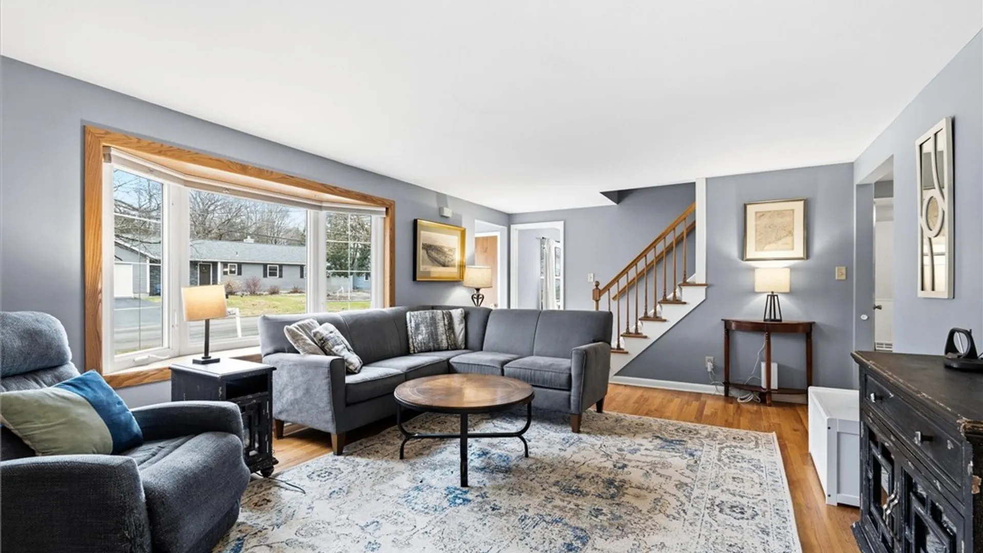 Property at 105 Vanida Lane, Manlius, NY 13066 9