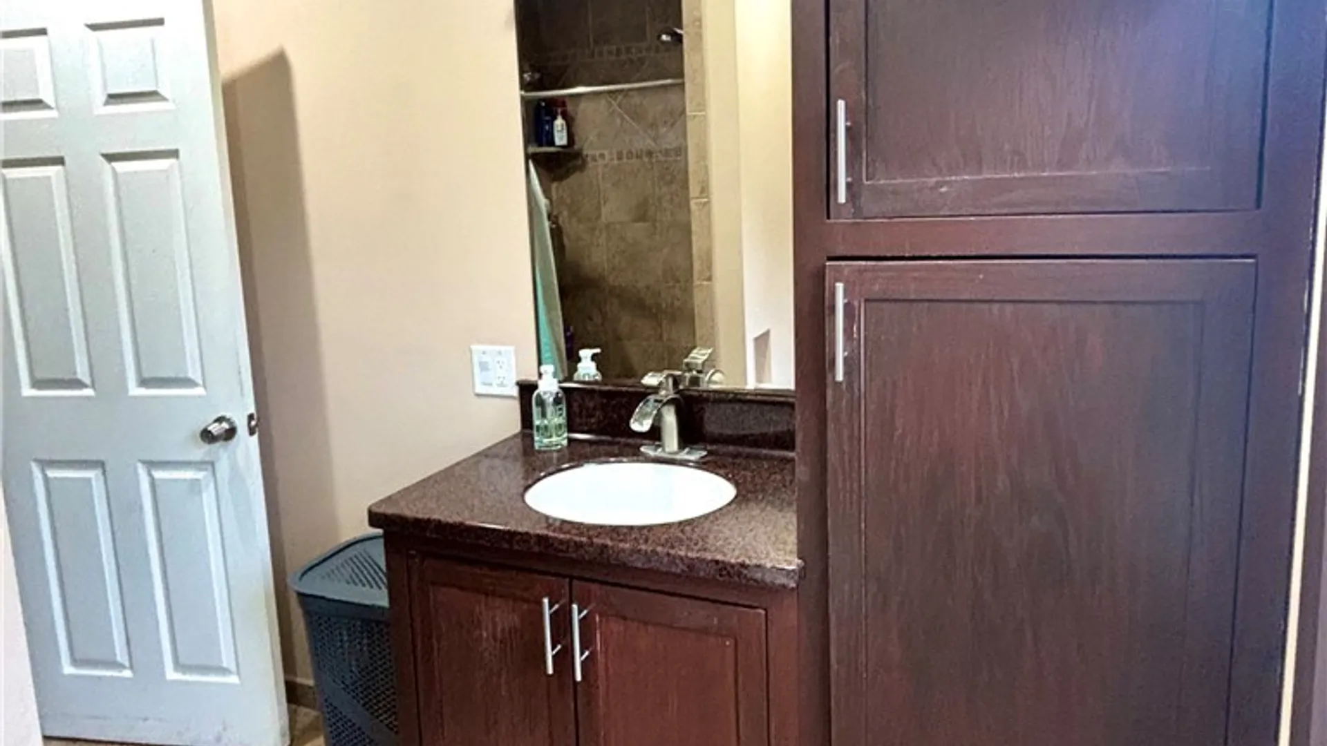 Property at 23 Phillips Street, Lysander, NY 13027 10