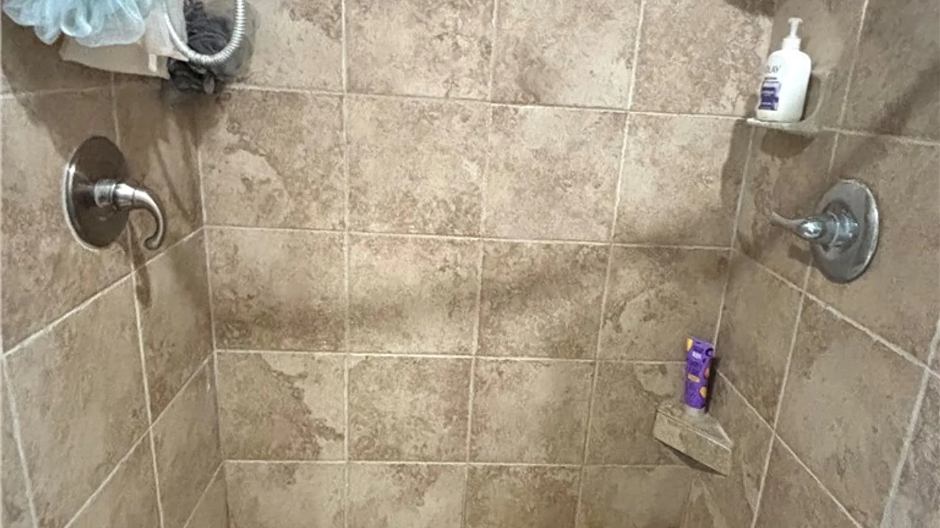 Property at 23 Phillips Street, Lysander, NY 13027 11