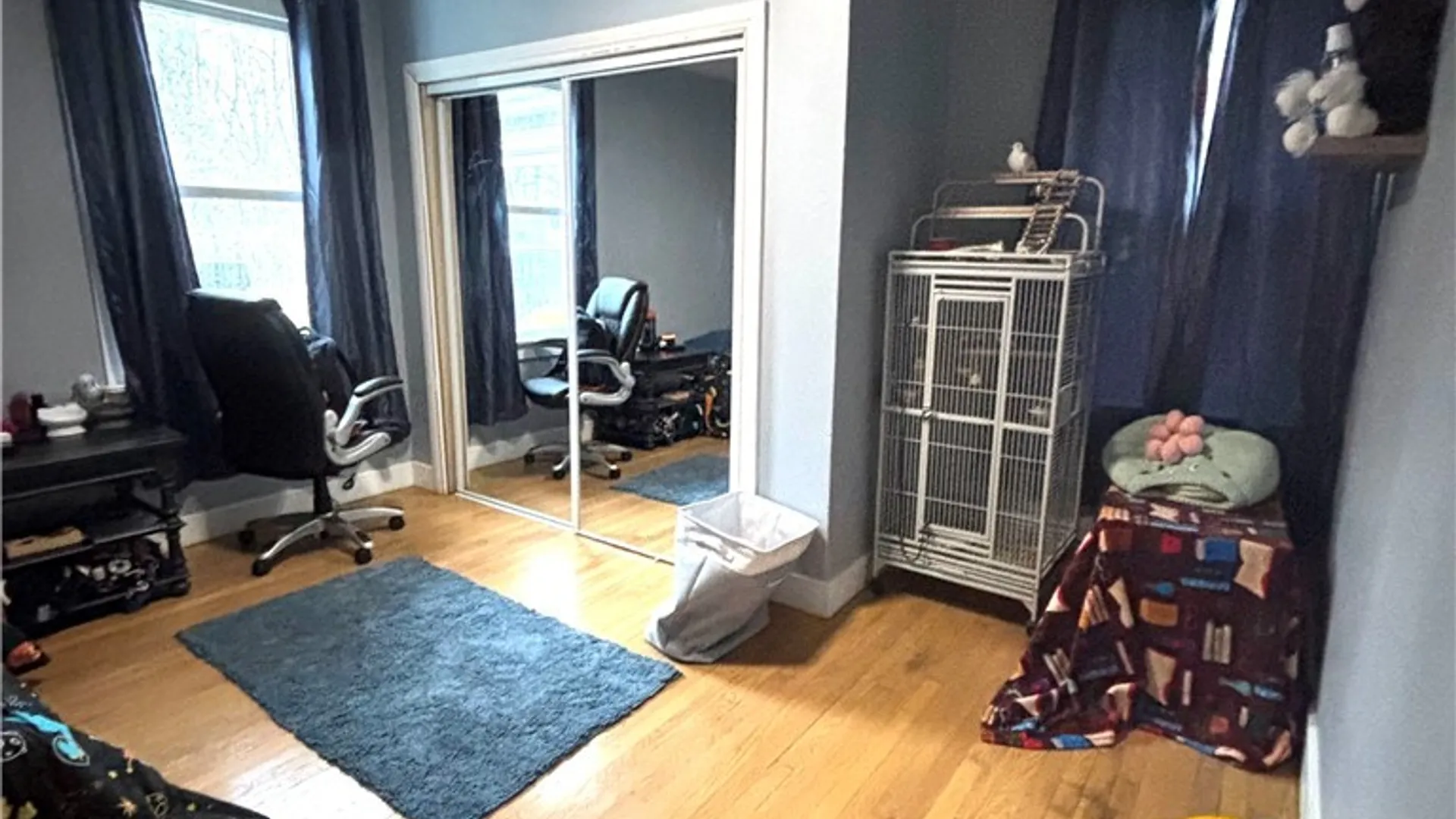 Property at 23 Phillips Street, Lysander, NY 13027 12