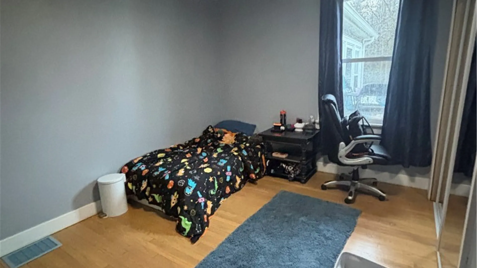 Property at 23 Phillips Street, Lysander, NY 13027 13