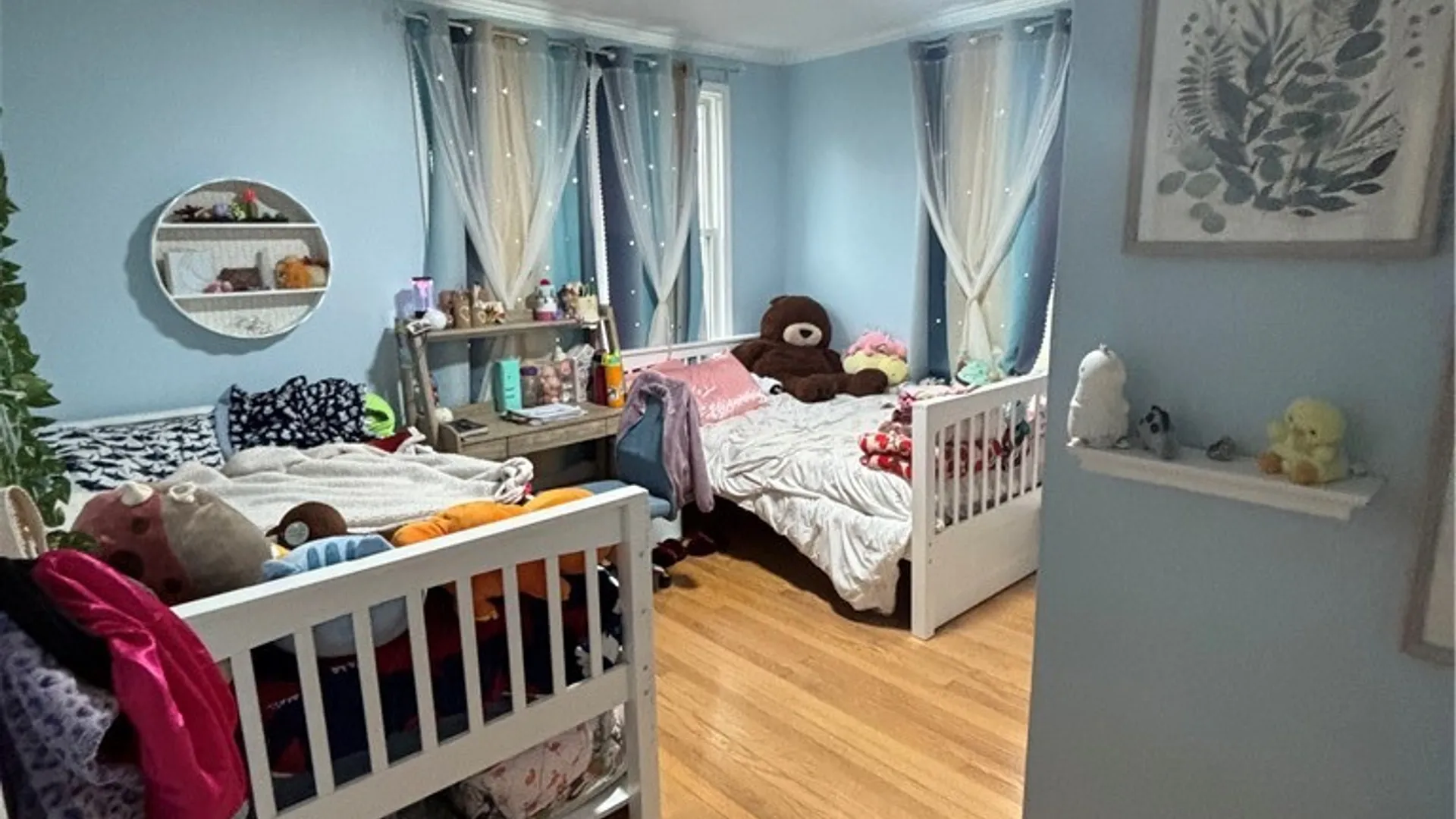 Property at 23 Phillips Street, Lysander, NY 13027 14