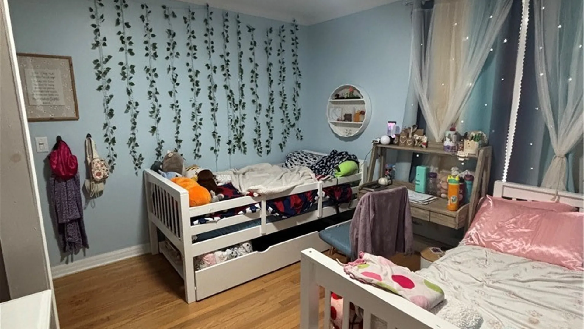 Property at 23 Phillips Street, Lysander, NY 13027 15