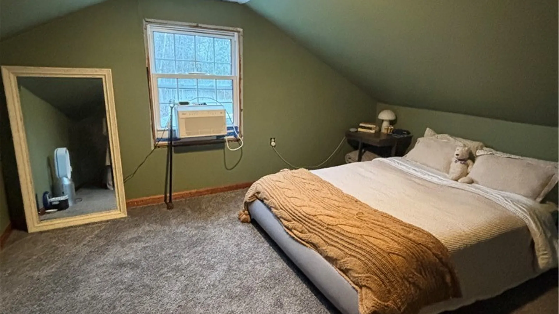 Property at 23 Phillips Street, Lysander, NY 13027 16