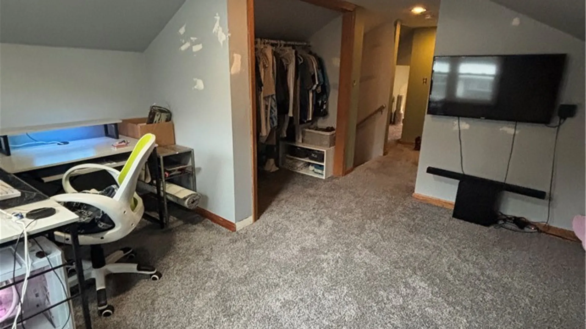 Property at 23 Phillips Street, Lysander, NY 13027 17