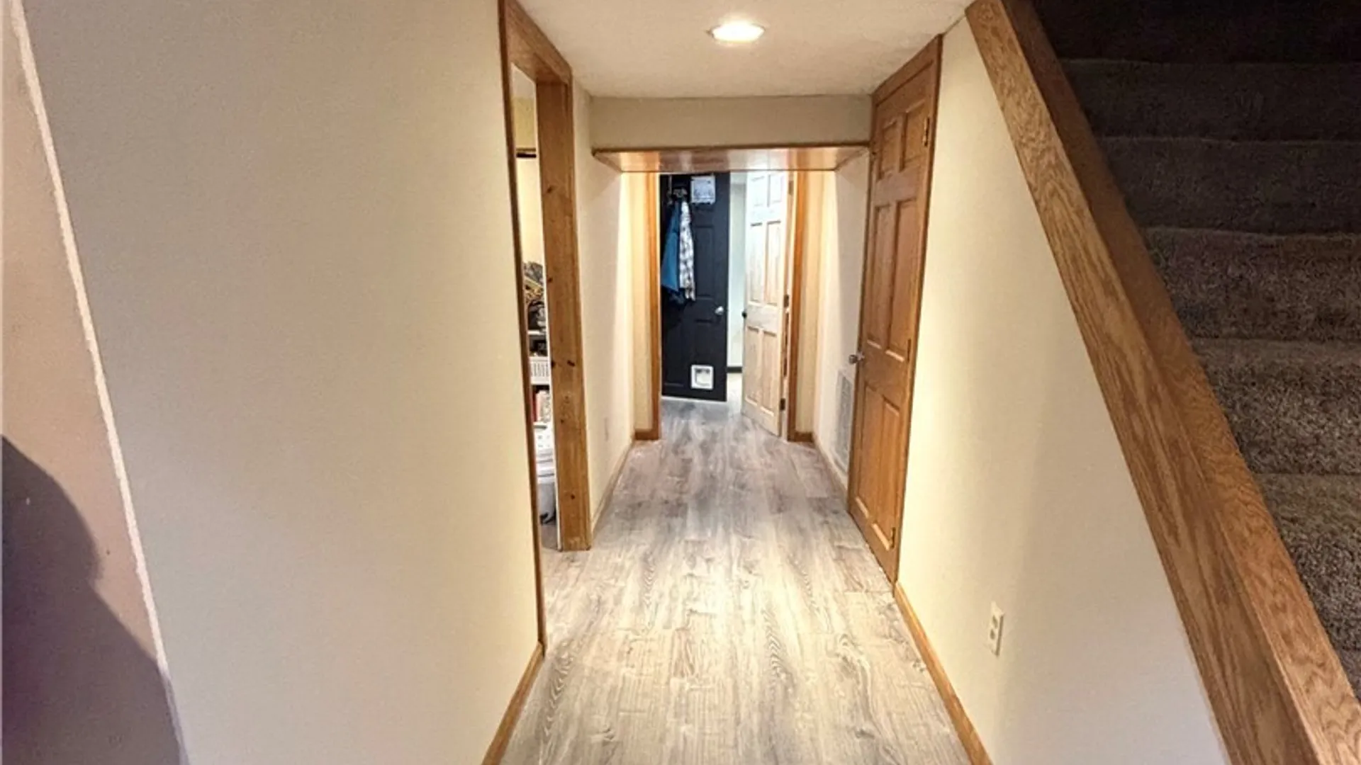 Property at 23 Phillips Street, Lysander, NY 13027 18