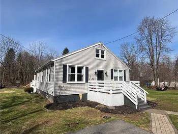 Property at 23 Phillips Street, Lysander, NY 13027