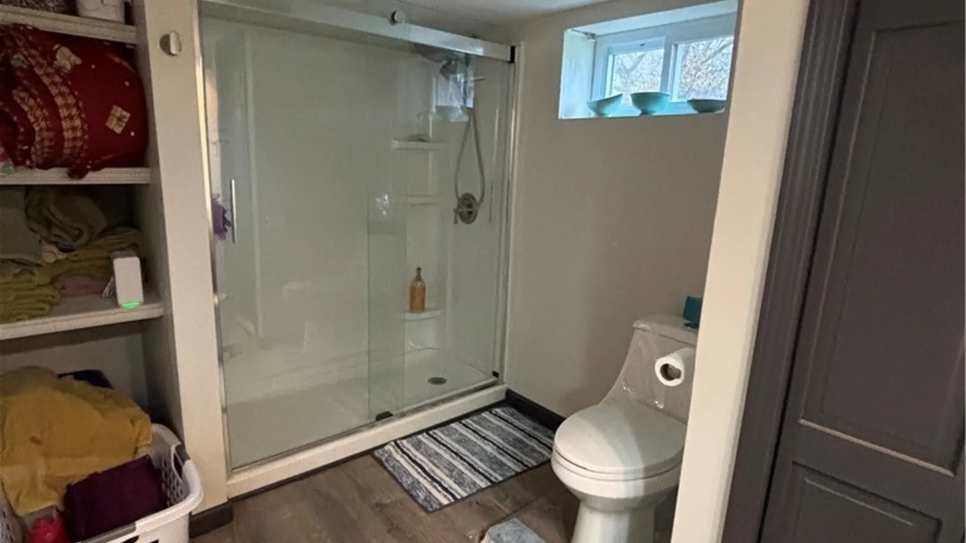 Property at 23 Phillips Street, Lysander, NY 13027 20