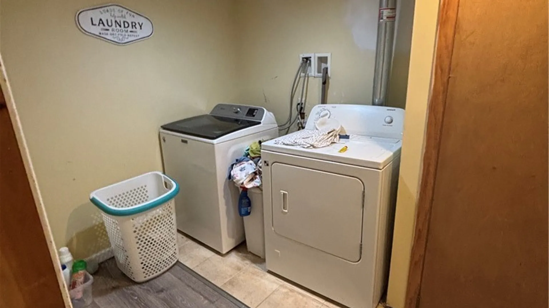 Property at 23 Phillips Street, Lysander, NY 13027 21