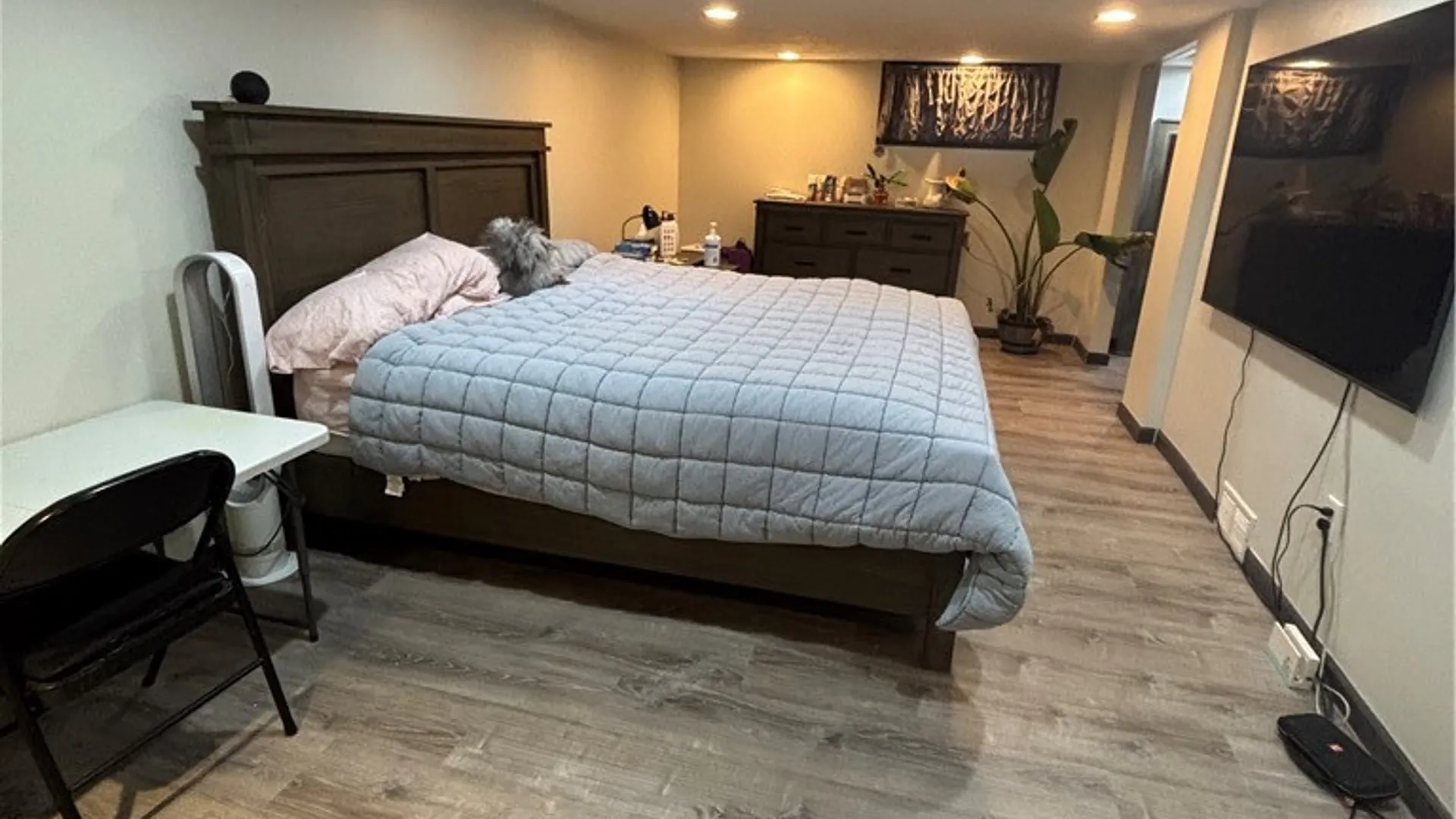 Property at 23 Phillips Street, Lysander, NY 13027 22