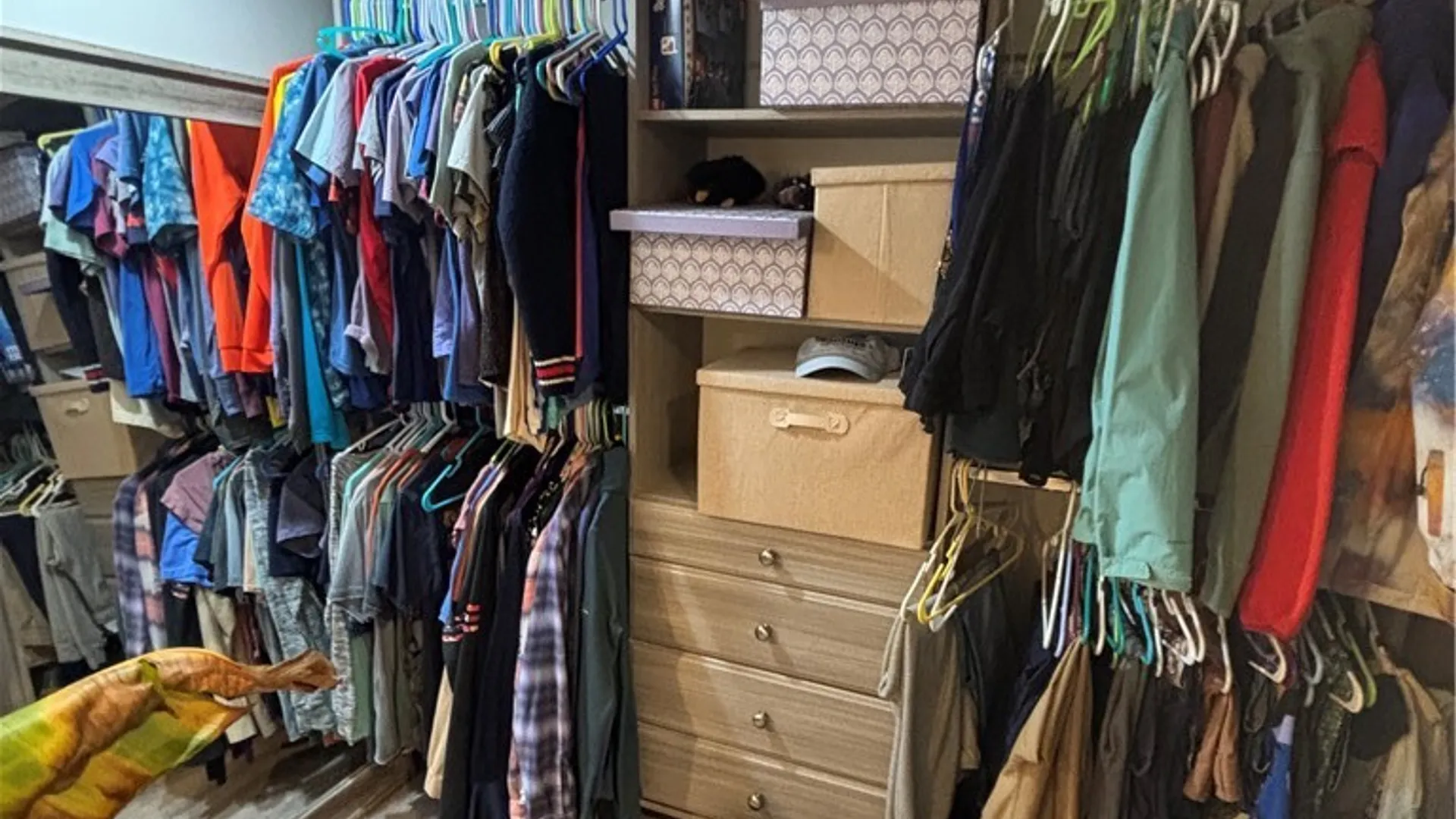 Property at 23 Phillips Street, Lysander, NY 13027 23