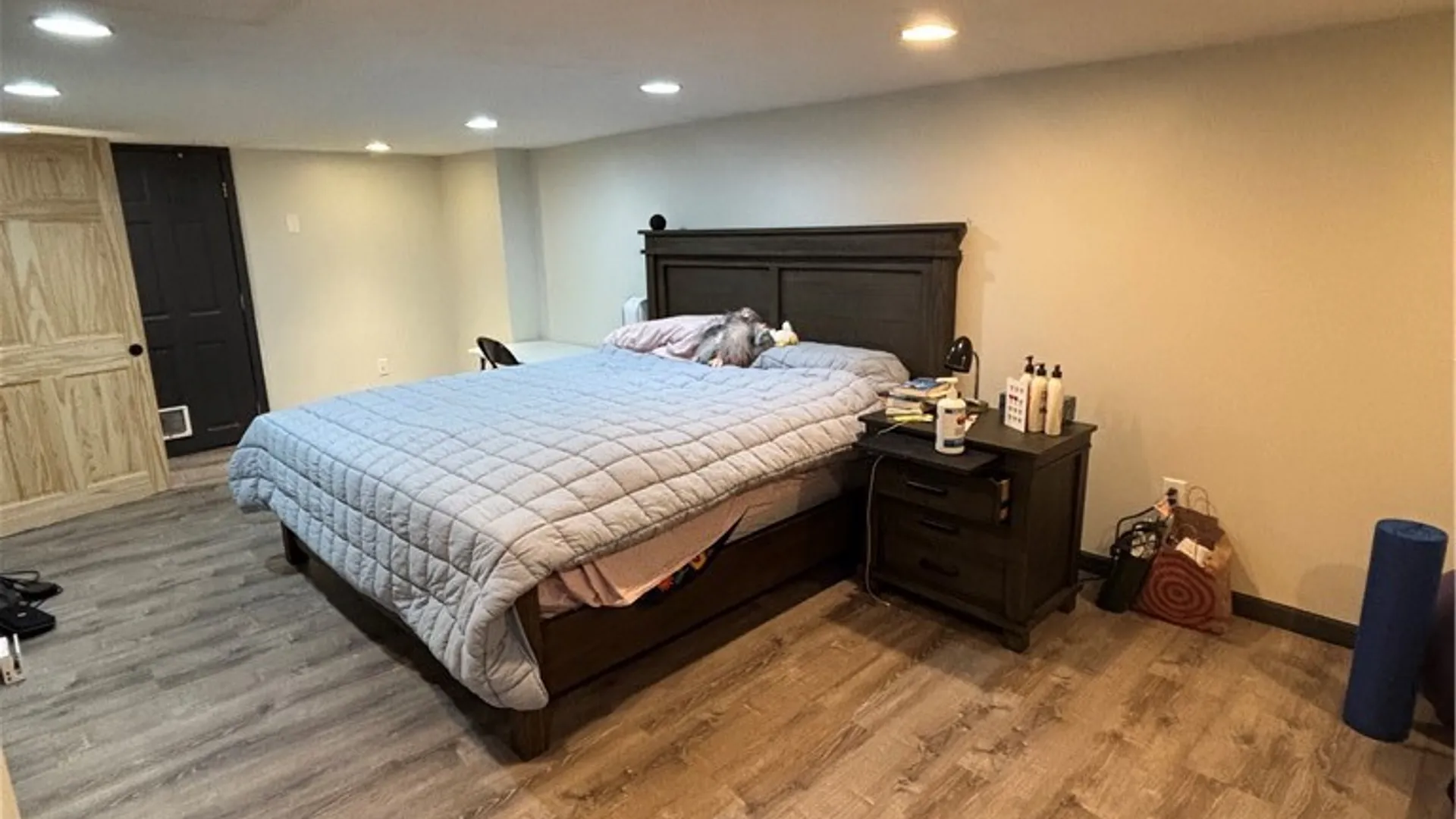 Property at 23 Phillips Street, Lysander, NY 13027 24