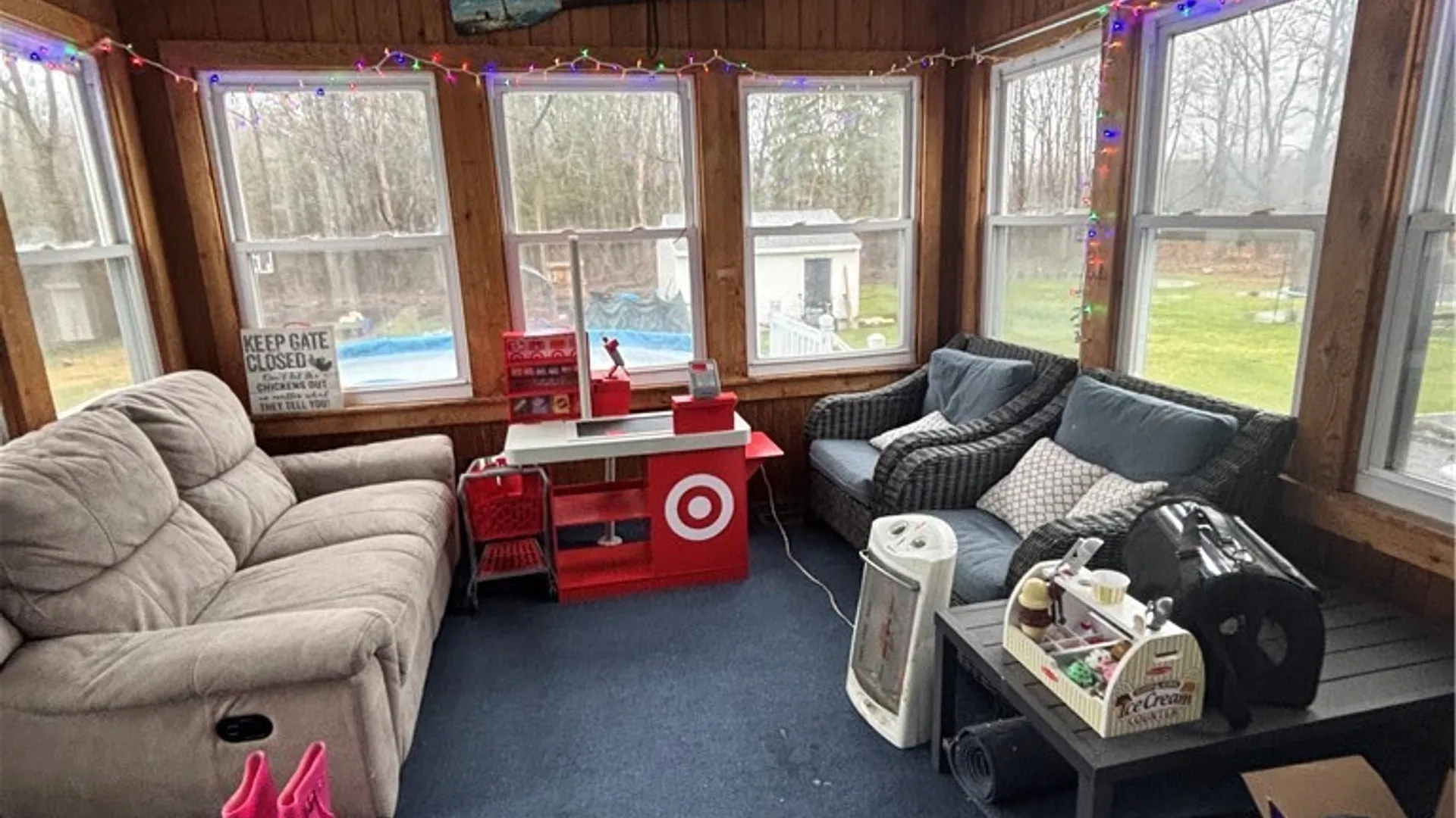 Property at 23 Phillips Street, Lysander, NY 13027 25