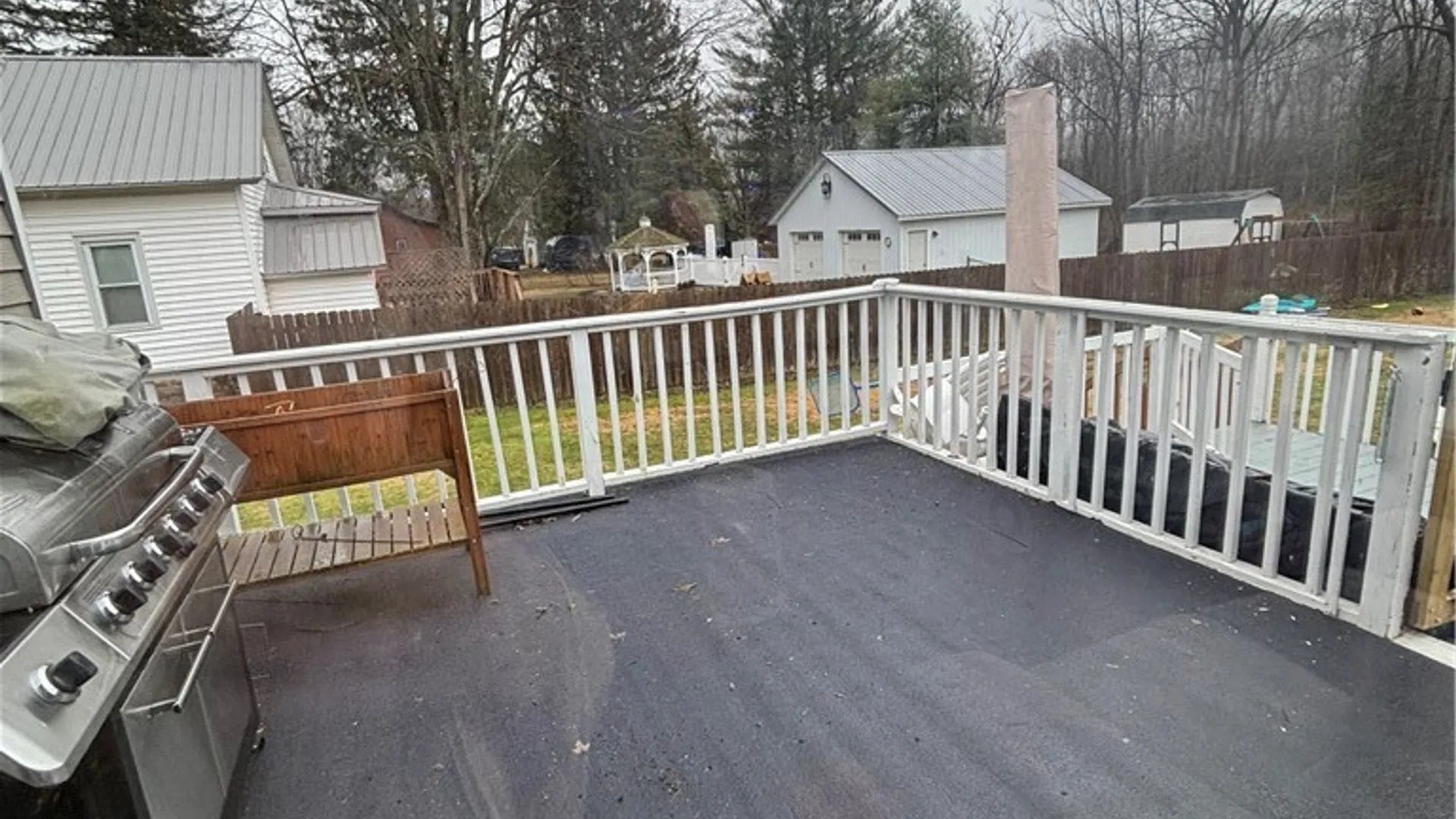 Property at 23 Phillips Street, Lysander, NY 13027 26