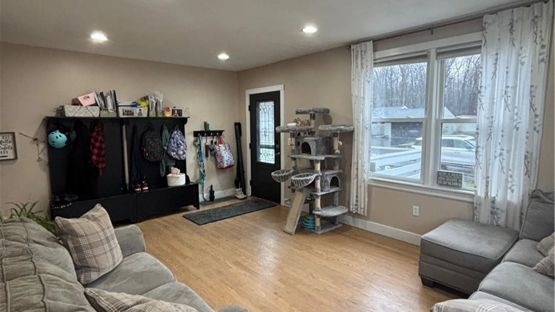 Property at 23 Phillips Street, Lysander, NY 13027 6