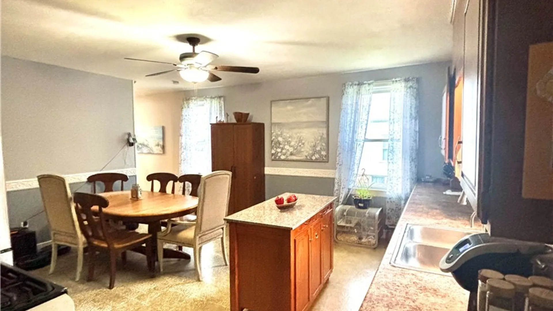 Property at 23 Phillips Street, Lysander, NY 13027 7