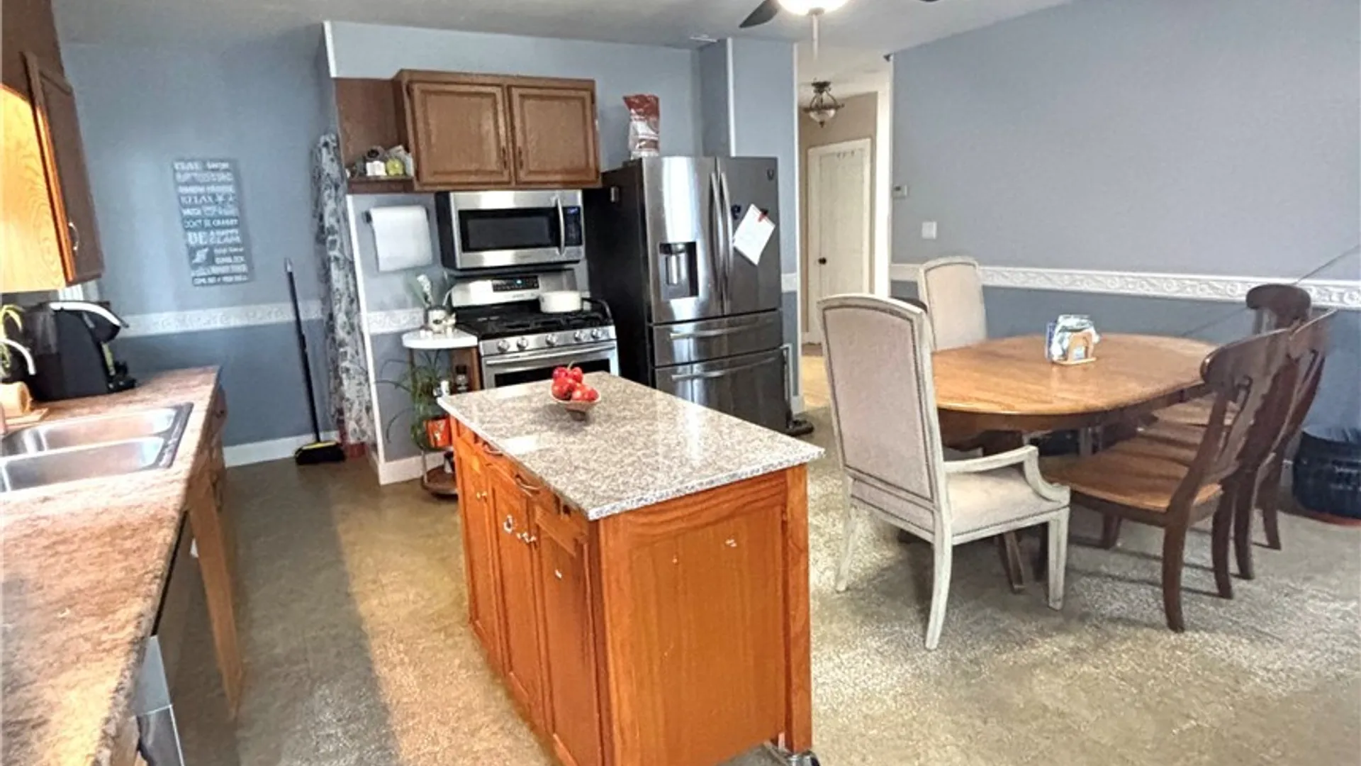 Property at 23 Phillips Street, Lysander, NY 13027 8