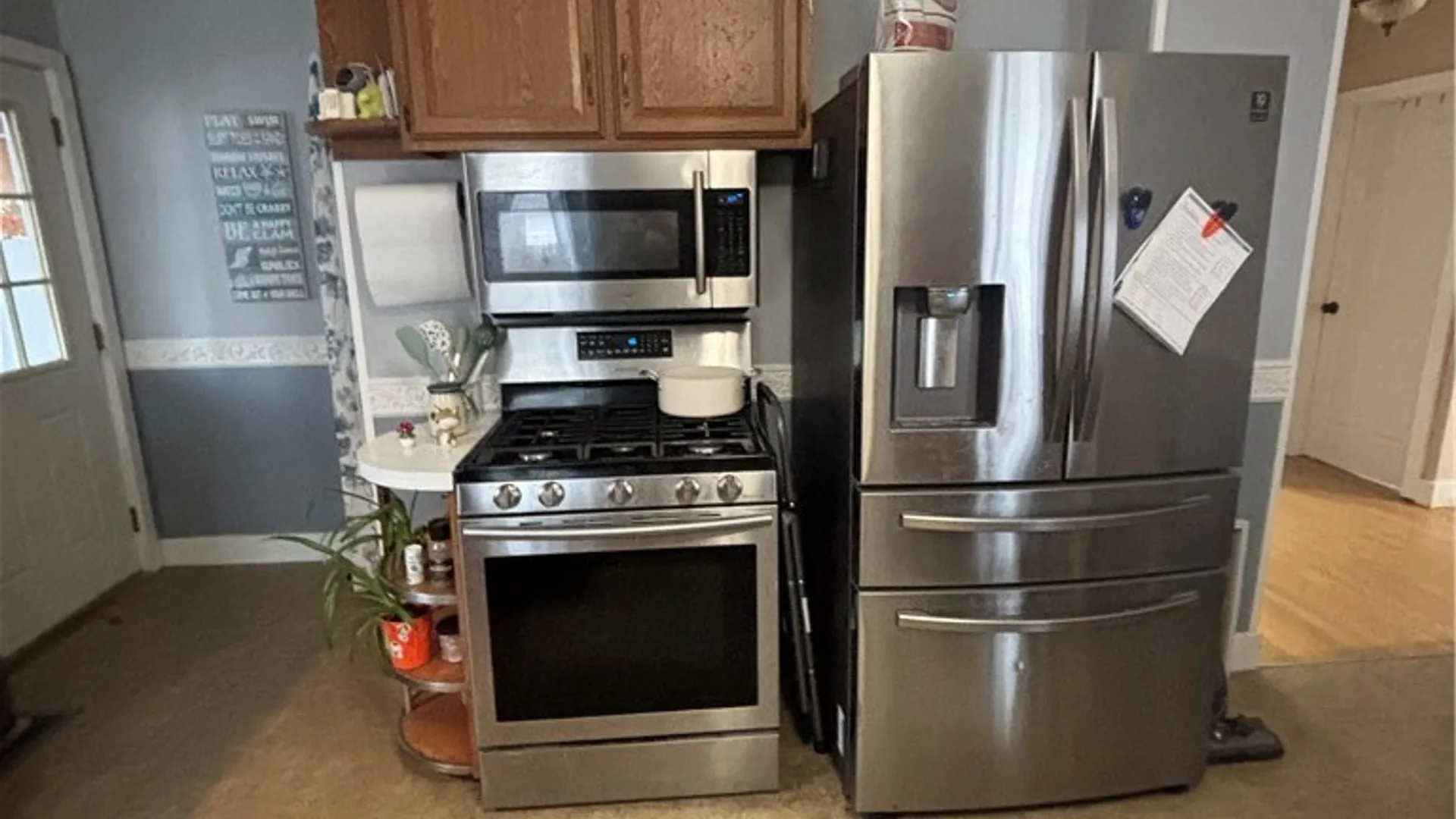 Property at 23 Phillips Street, Lysander, NY 13027 9