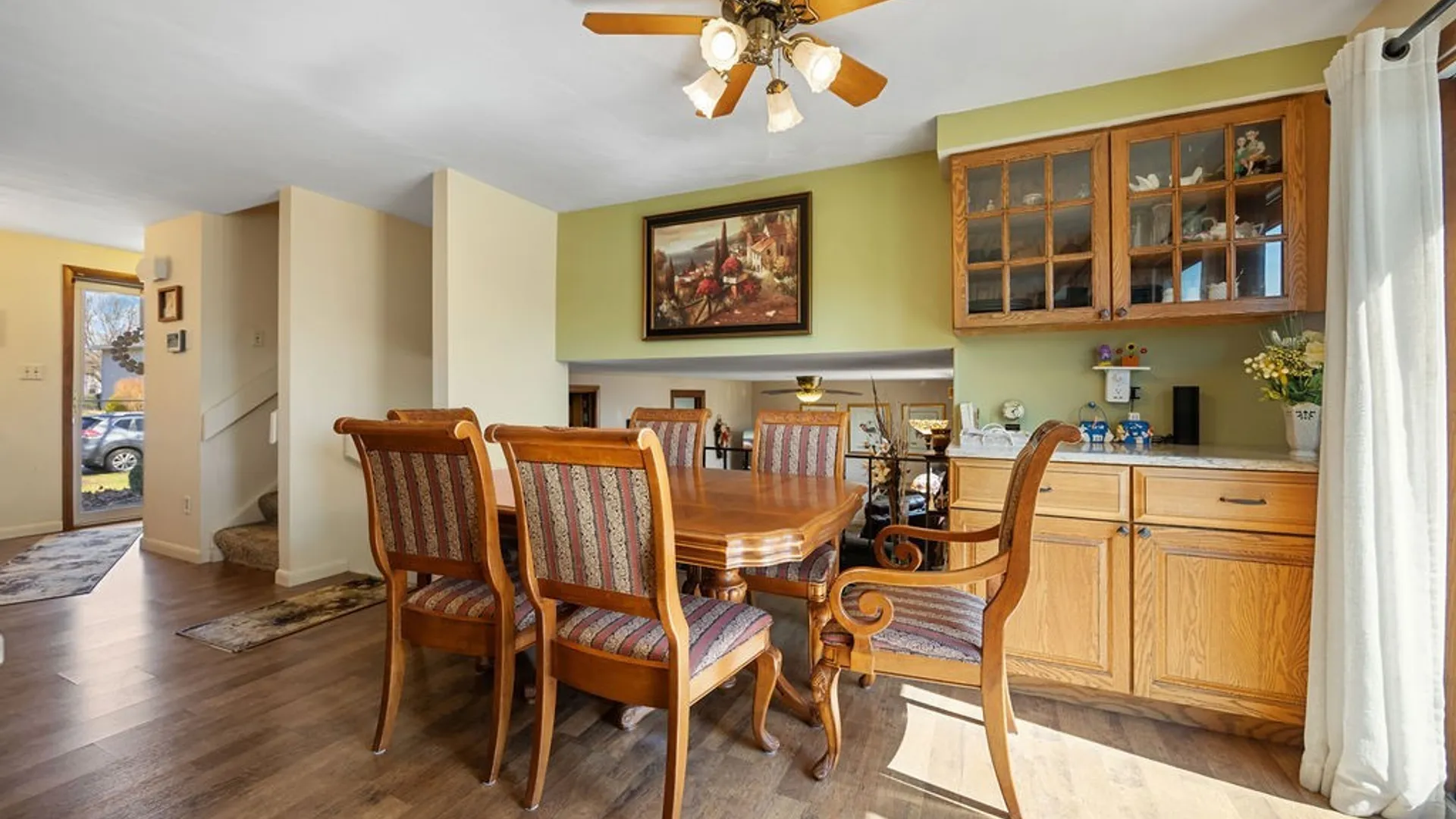 Property at 5538 Piazza Lane, Clay, NY 13041 10