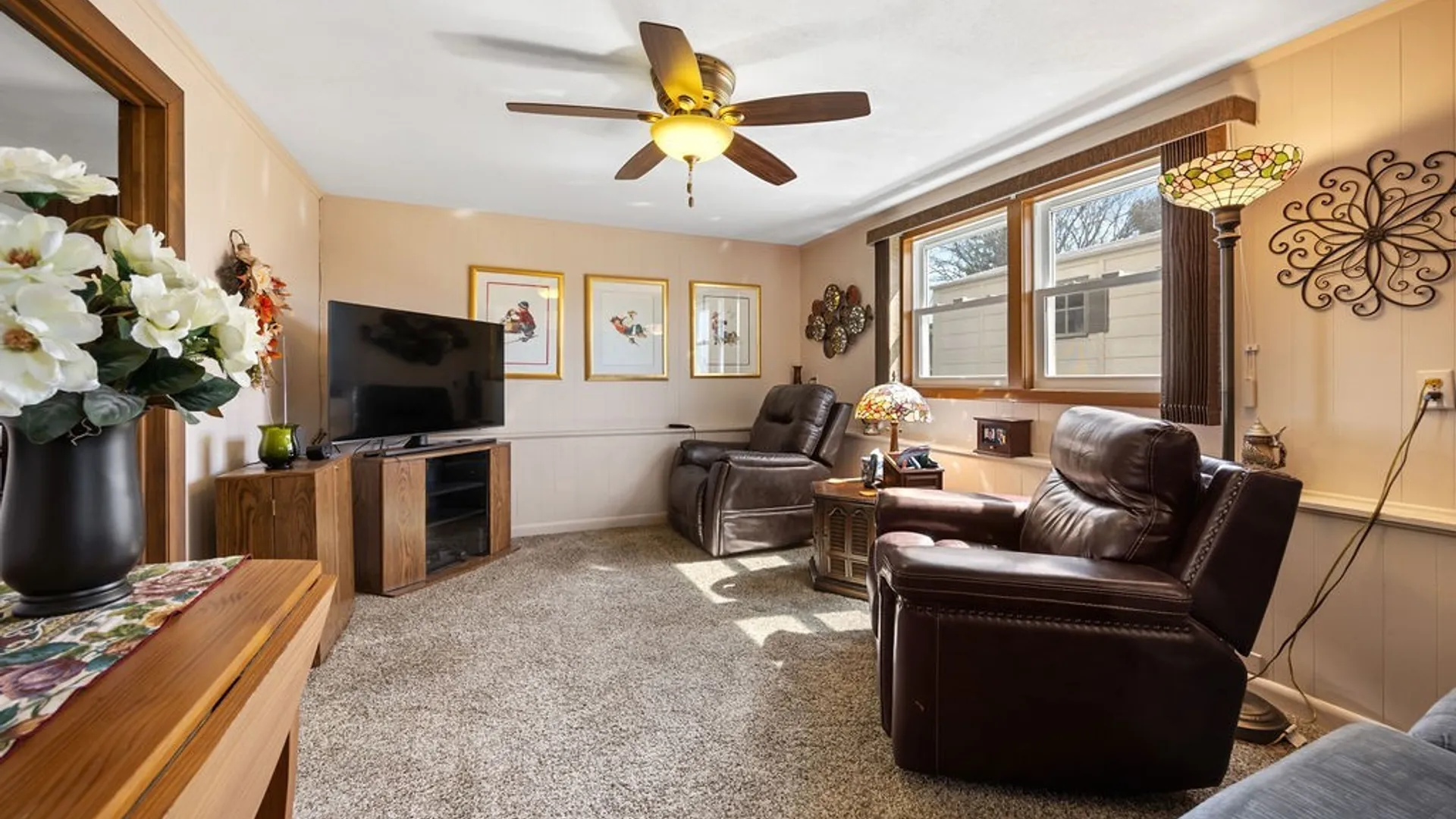 Property at 5538 Piazza Lane, Clay, NY 13041 12