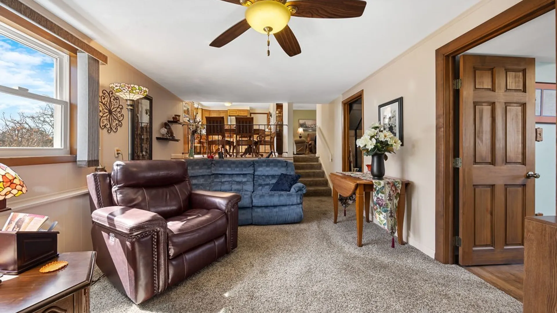 Property at 5538 Piazza Lane, Clay, NY 13041 13