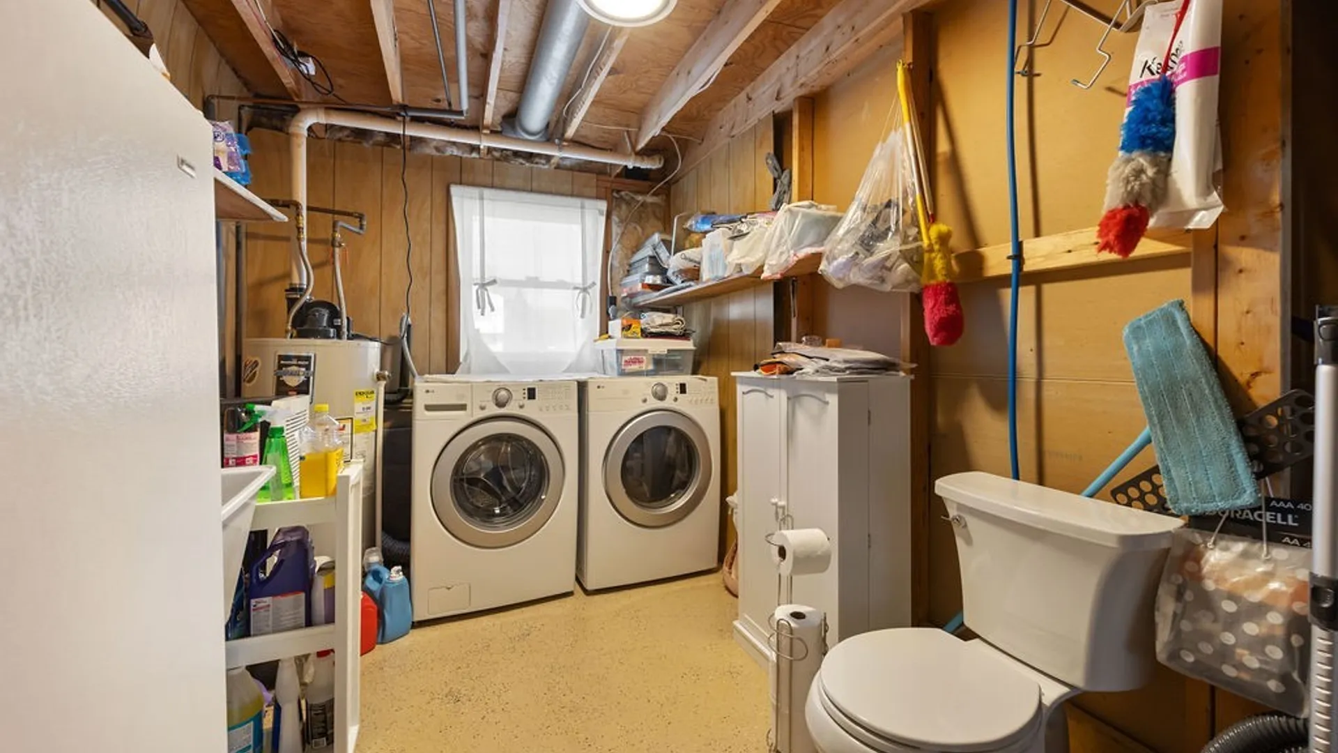 Property at 5538 Piazza Lane, Clay, NY 13041 14