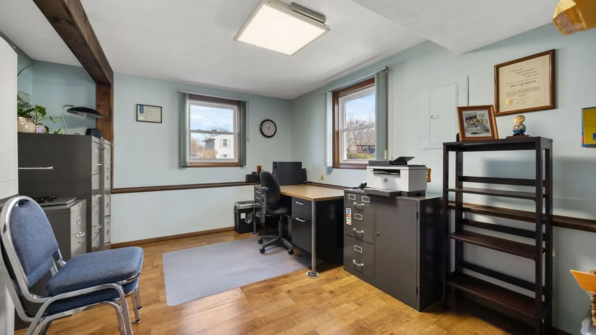 Property at 5538 Piazza Lane, Clay, NY 13041 15