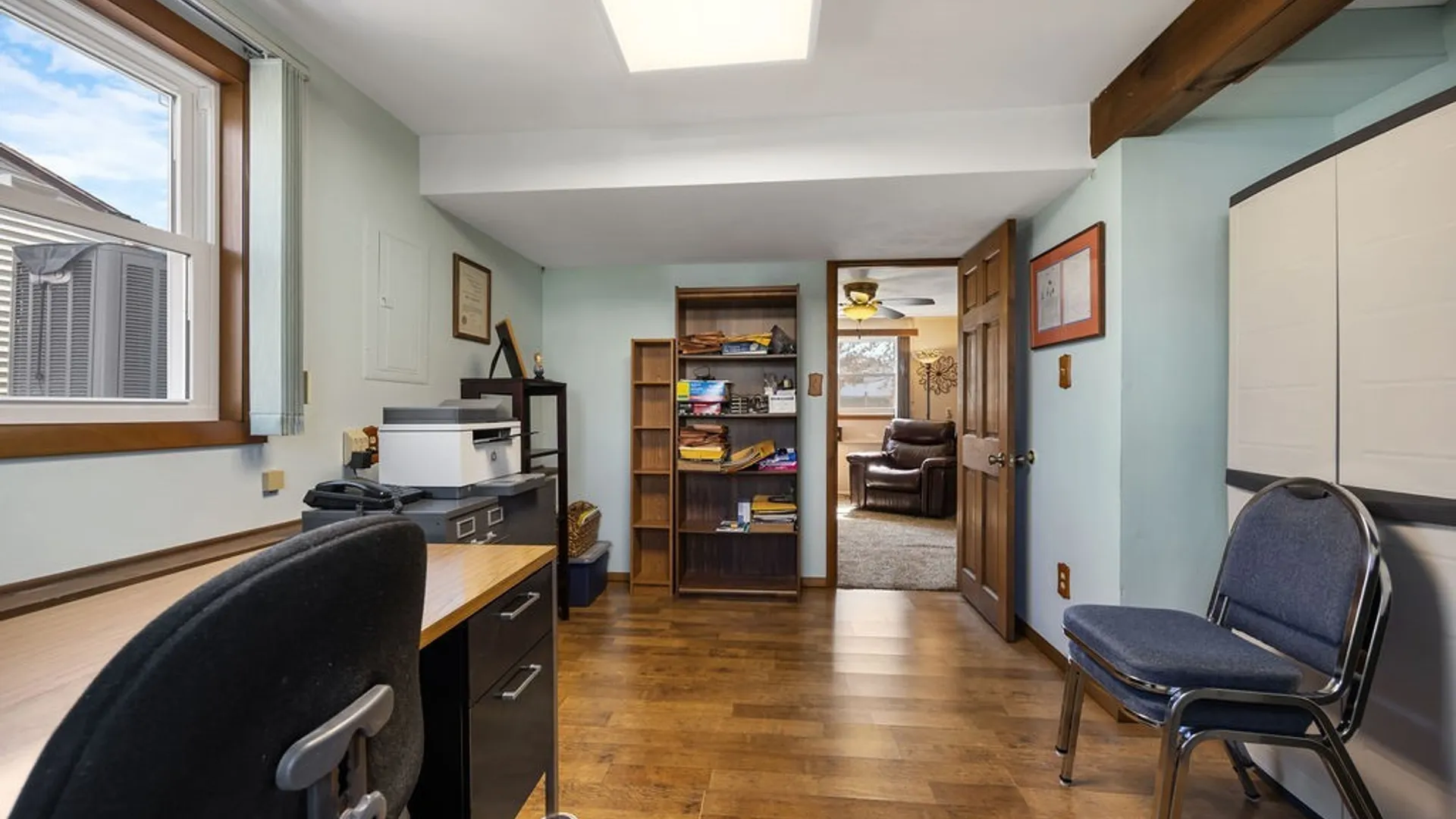 Property at 5538 Piazza Lane, Clay, NY 13041 16