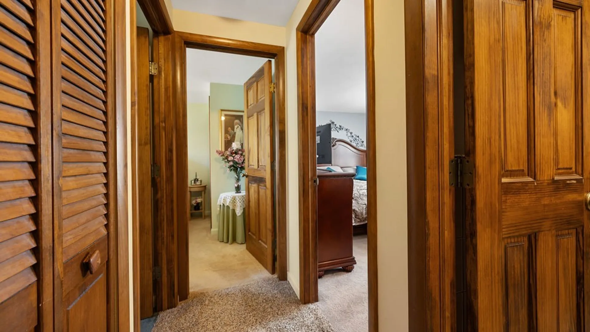 Property at 5538 Piazza Lane, Clay, NY 13041 17