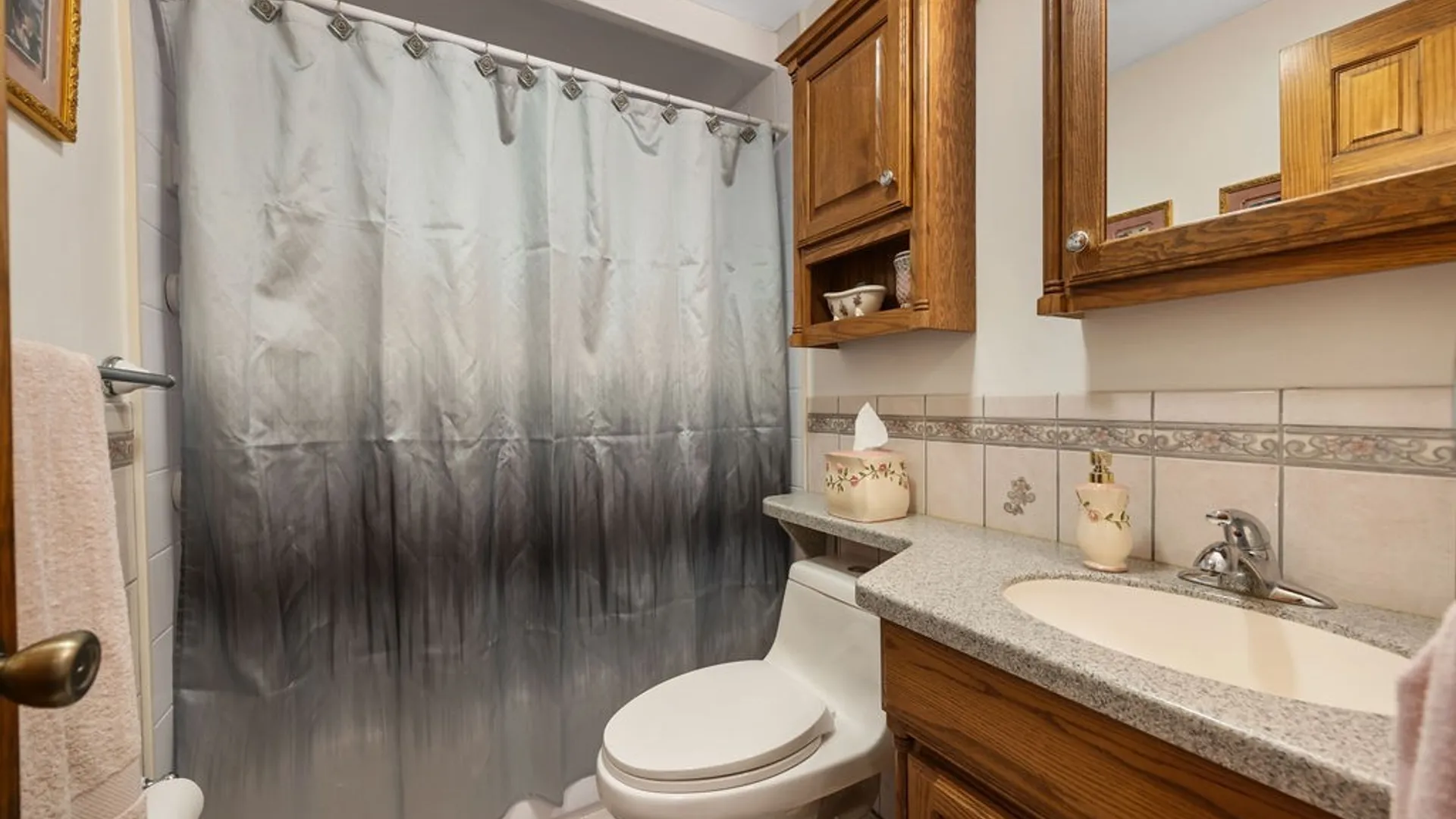 Property at 5538 Piazza Lane, Clay, NY 13041 18