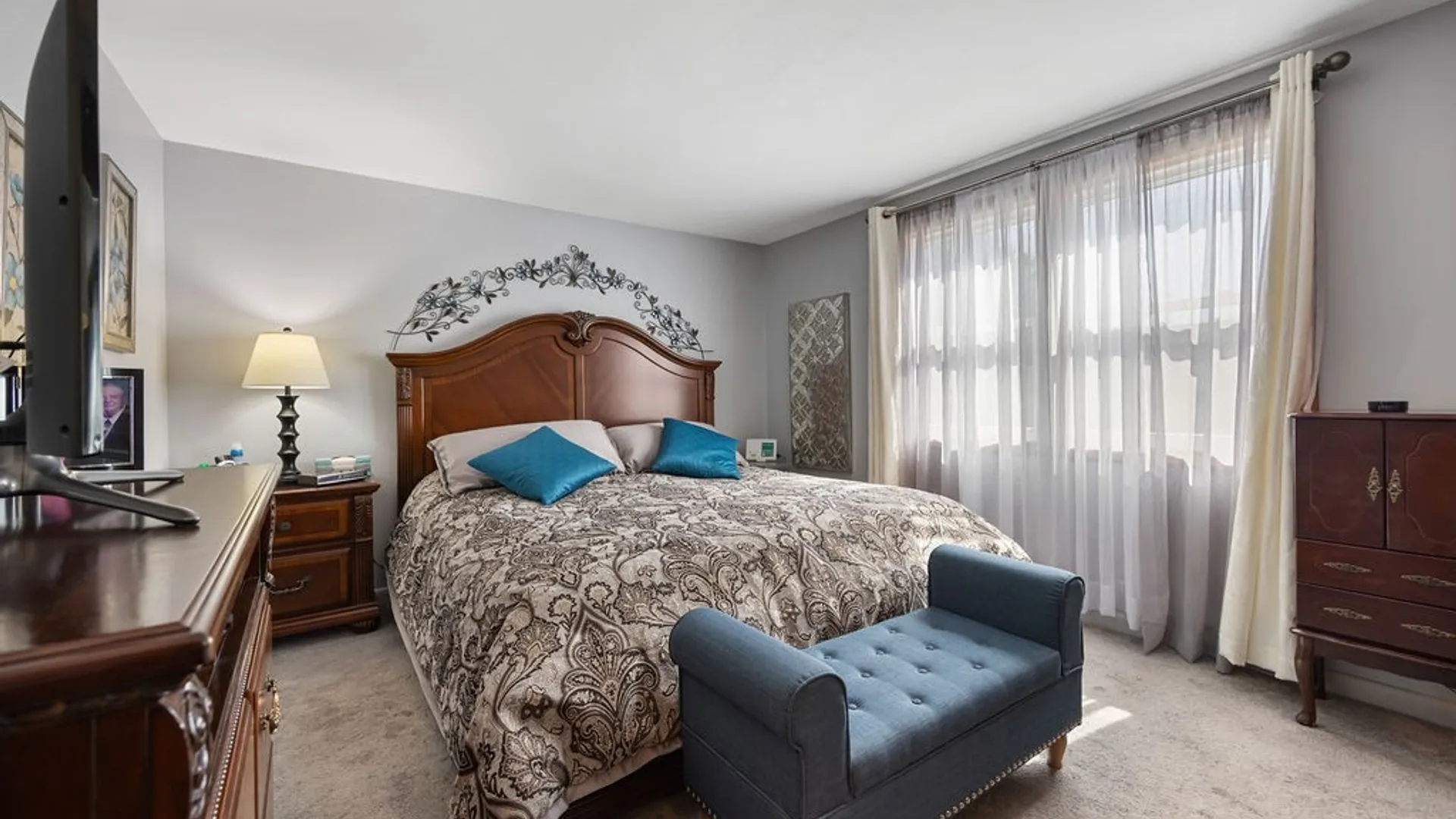 Property at 5538 Piazza Lane, Clay, NY 13041 19