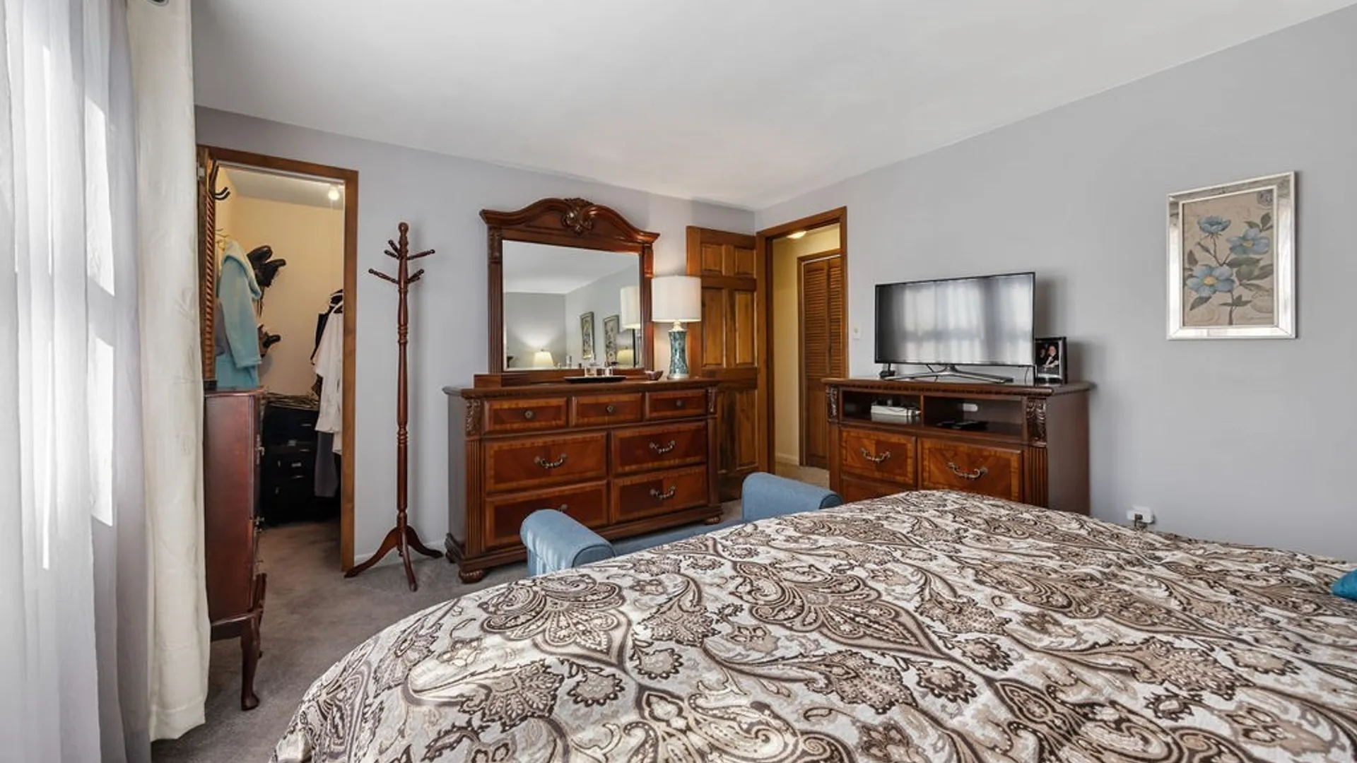 Property at 5538 Piazza Lane, Clay, NY 13041 20