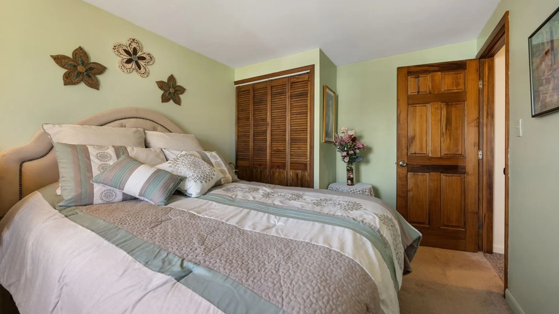 Property at 5538 Piazza Lane, Clay, NY 13041 22