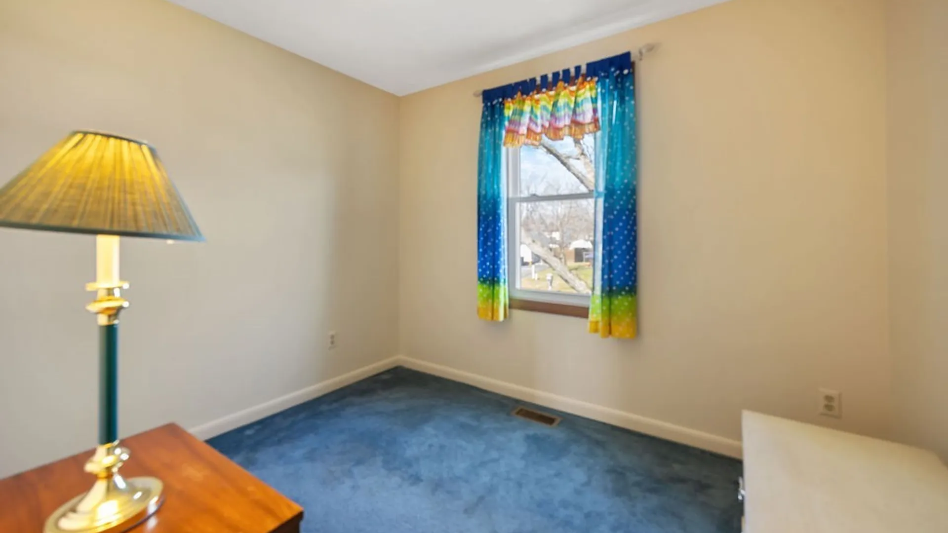 Property at 5538 Piazza Lane, Clay, NY 13041 23