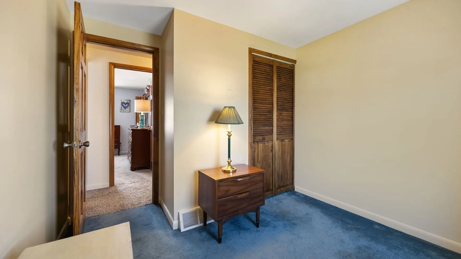 Property at 5538 Piazza Lane, Clay, NY 13041 24