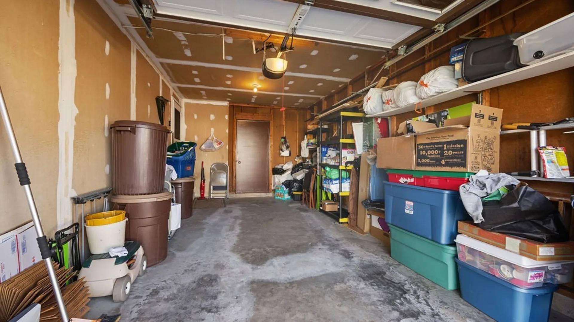 Property at 5538 Piazza Lane, Clay, NY 13041 25