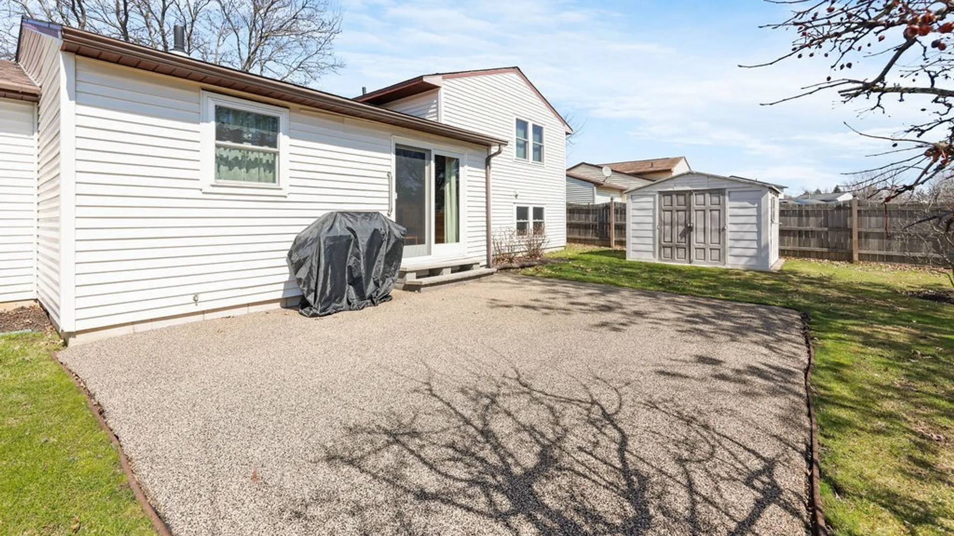 Property at 5538 Piazza Lane, Clay, NY 13041 26