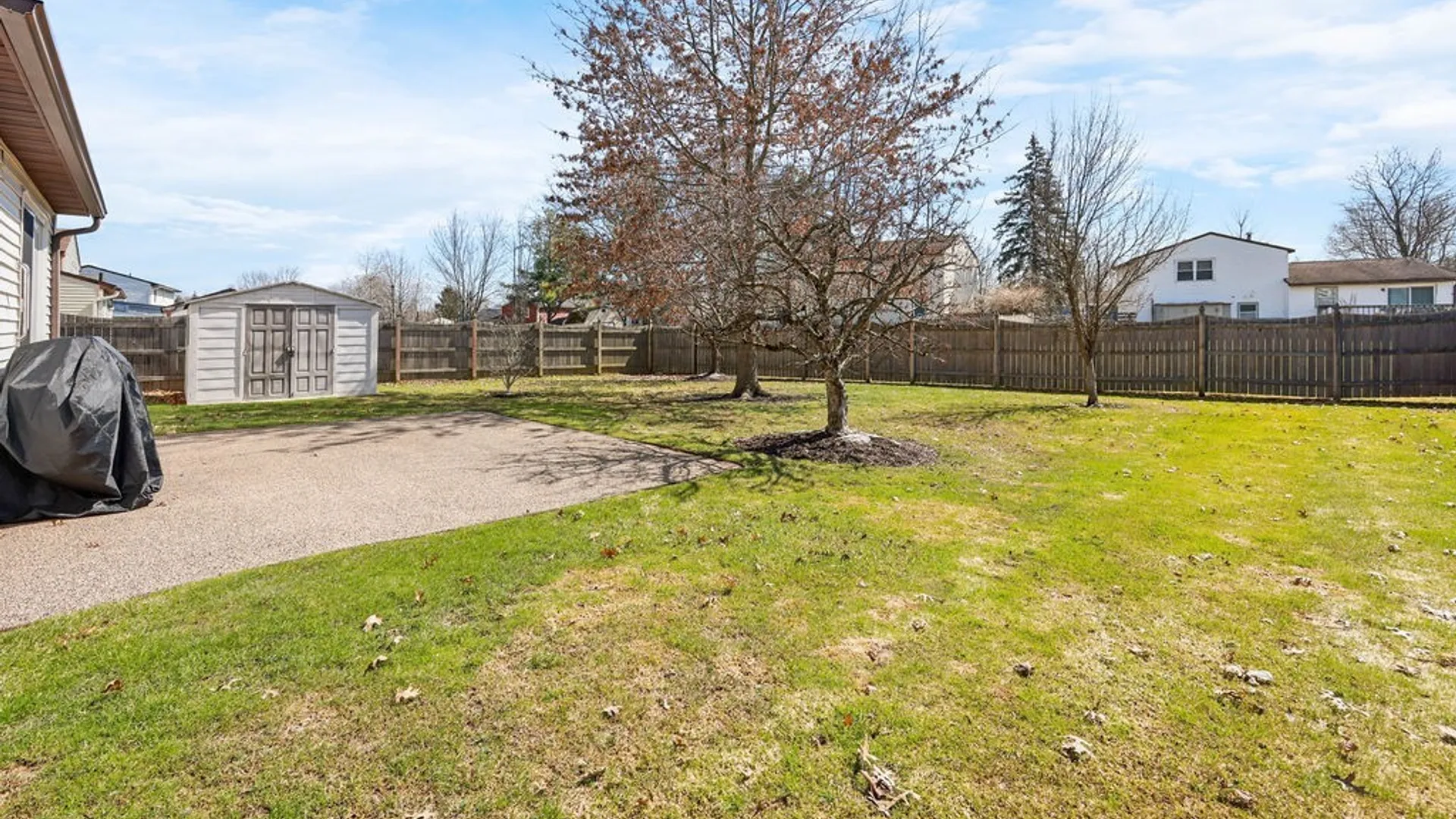 Property at 5538 Piazza Lane, Clay, NY 13041 28